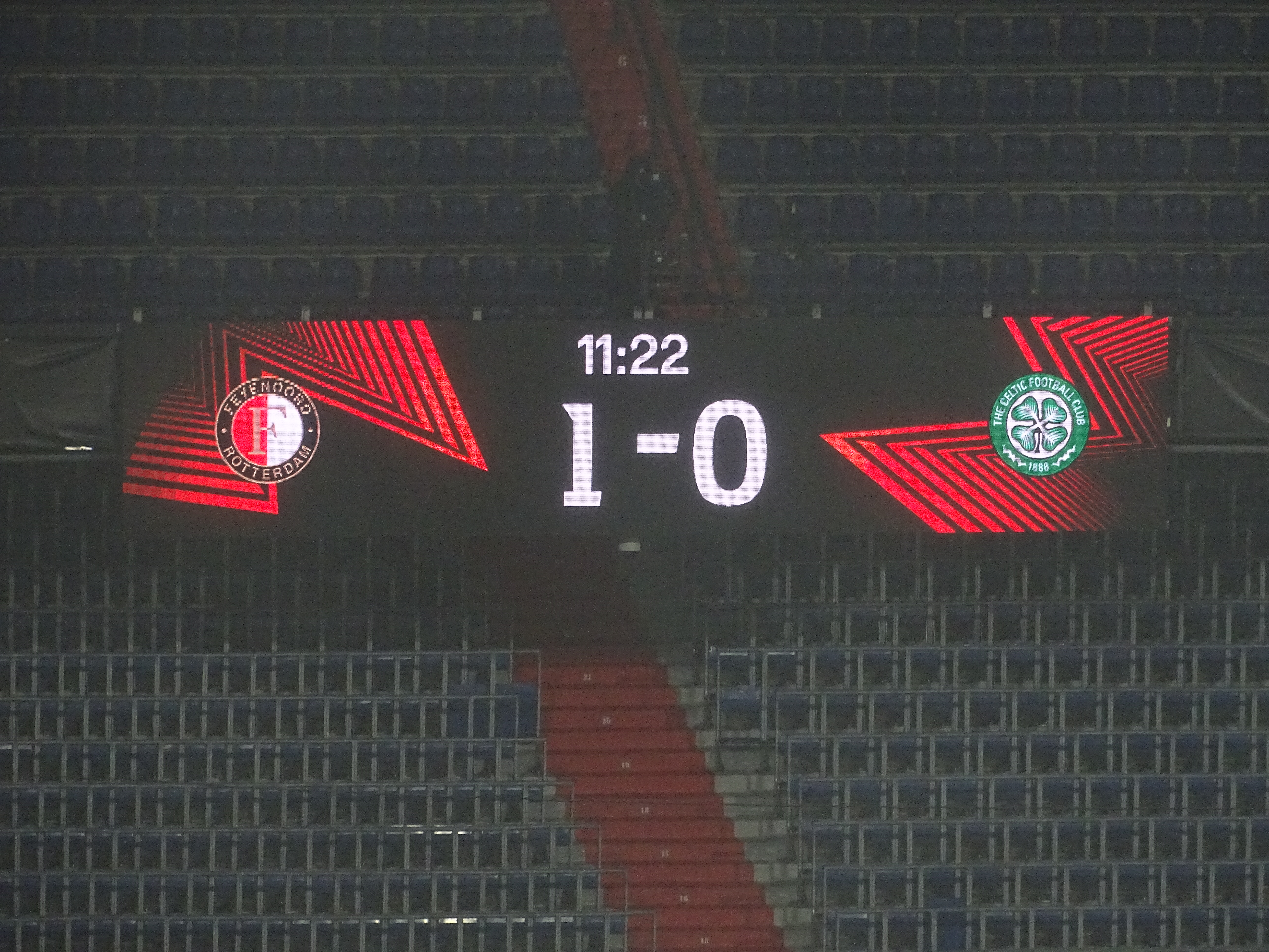 feyenoord-celtic-1-3-jim-breeman-sports-photography-19