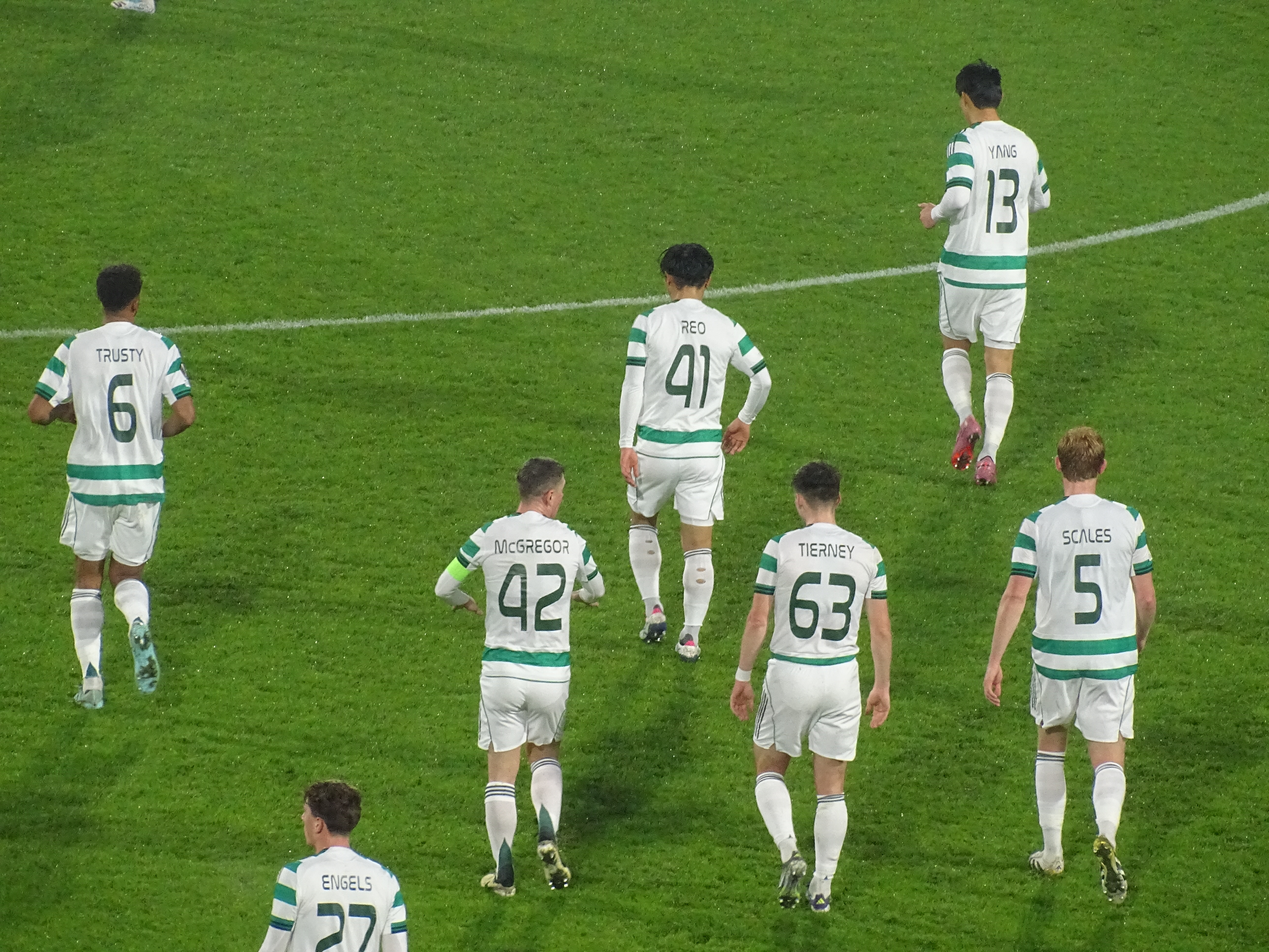 feyenoord-celtic-1-3-jim-breeman-sports-photography-22