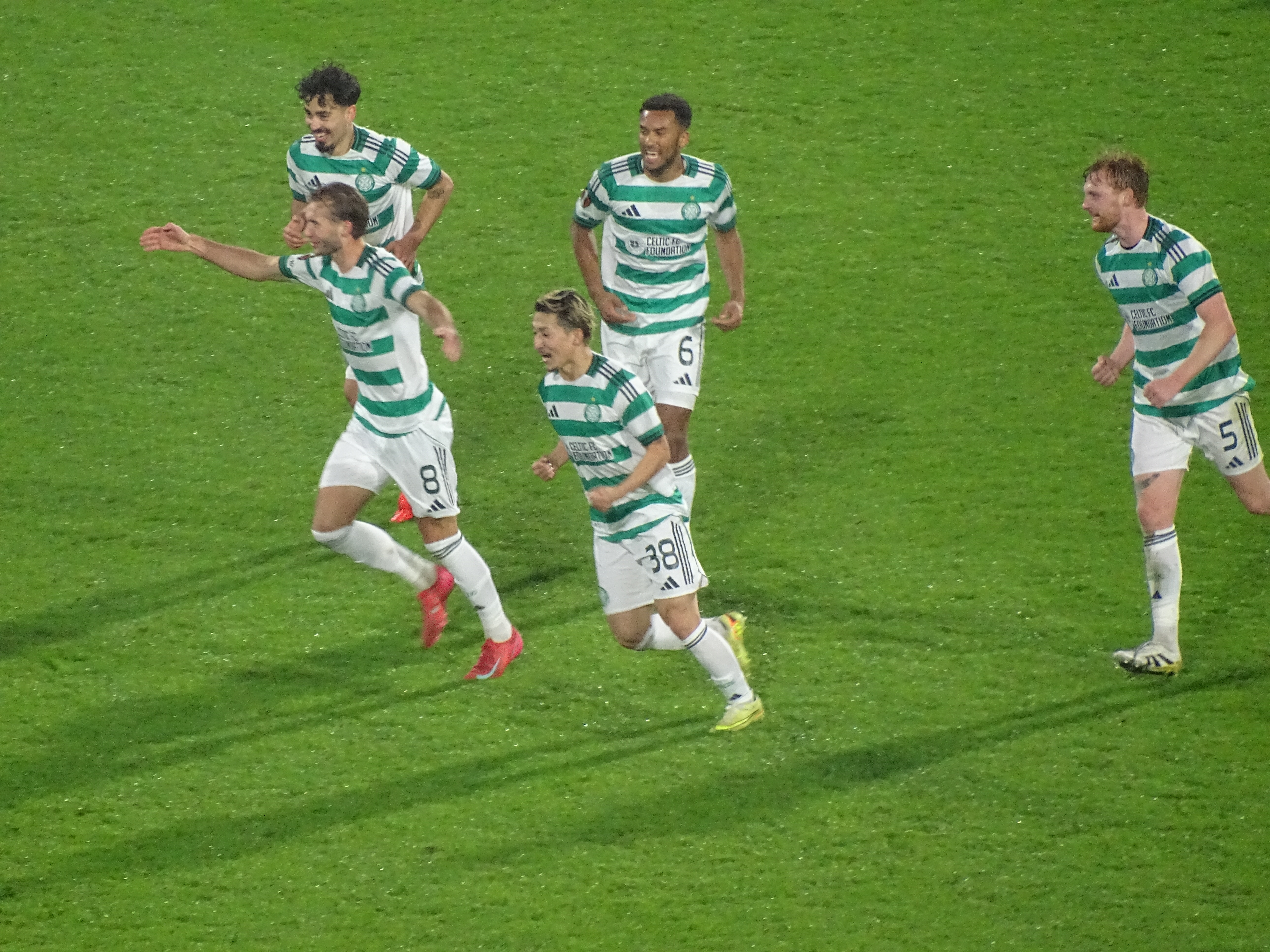 feyenoord-celtic-1-3-jim-breeman-sports-photography-28