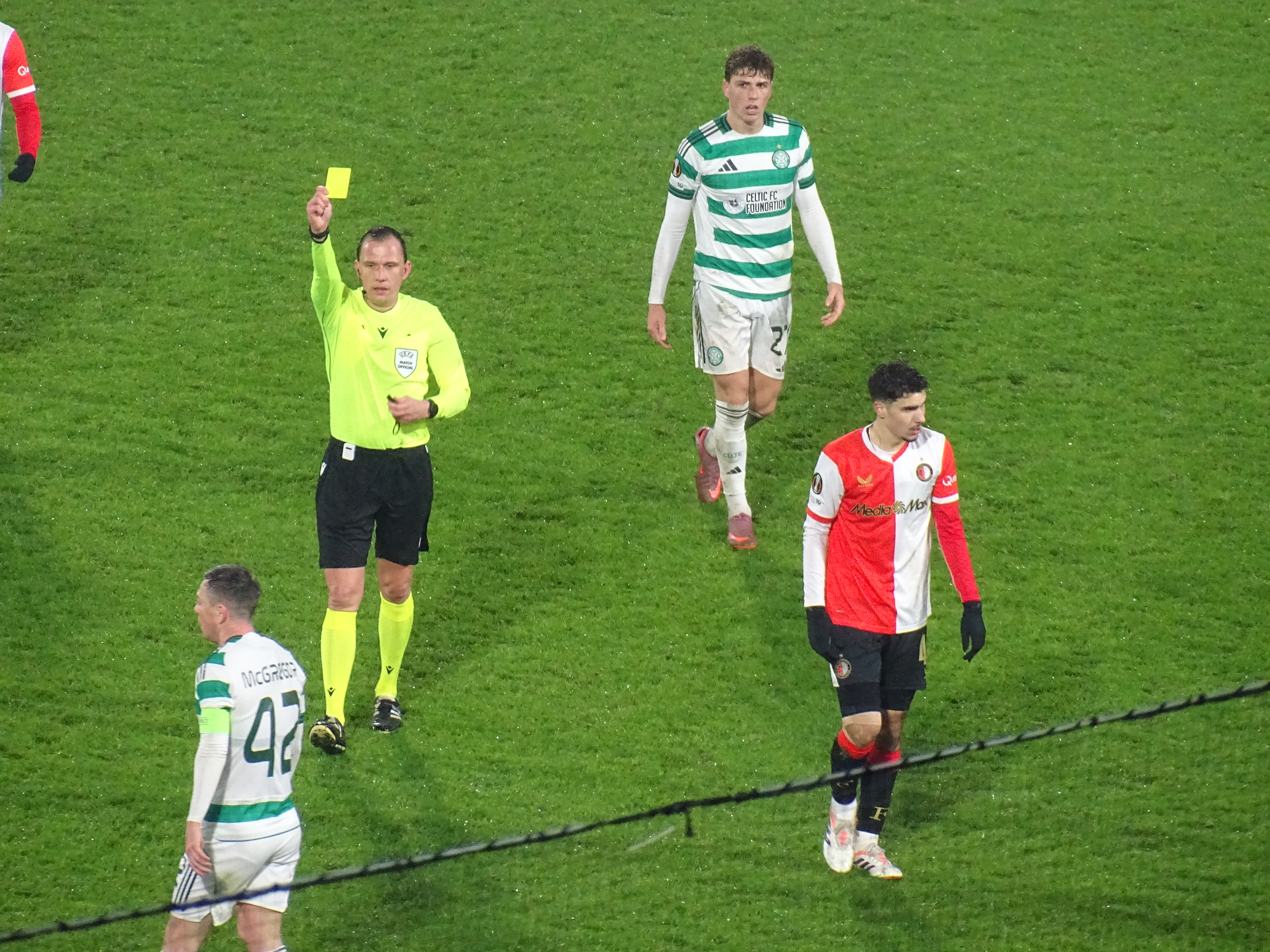 feyenoord-celtic-1-3-jim-breeman-sports-photography-30