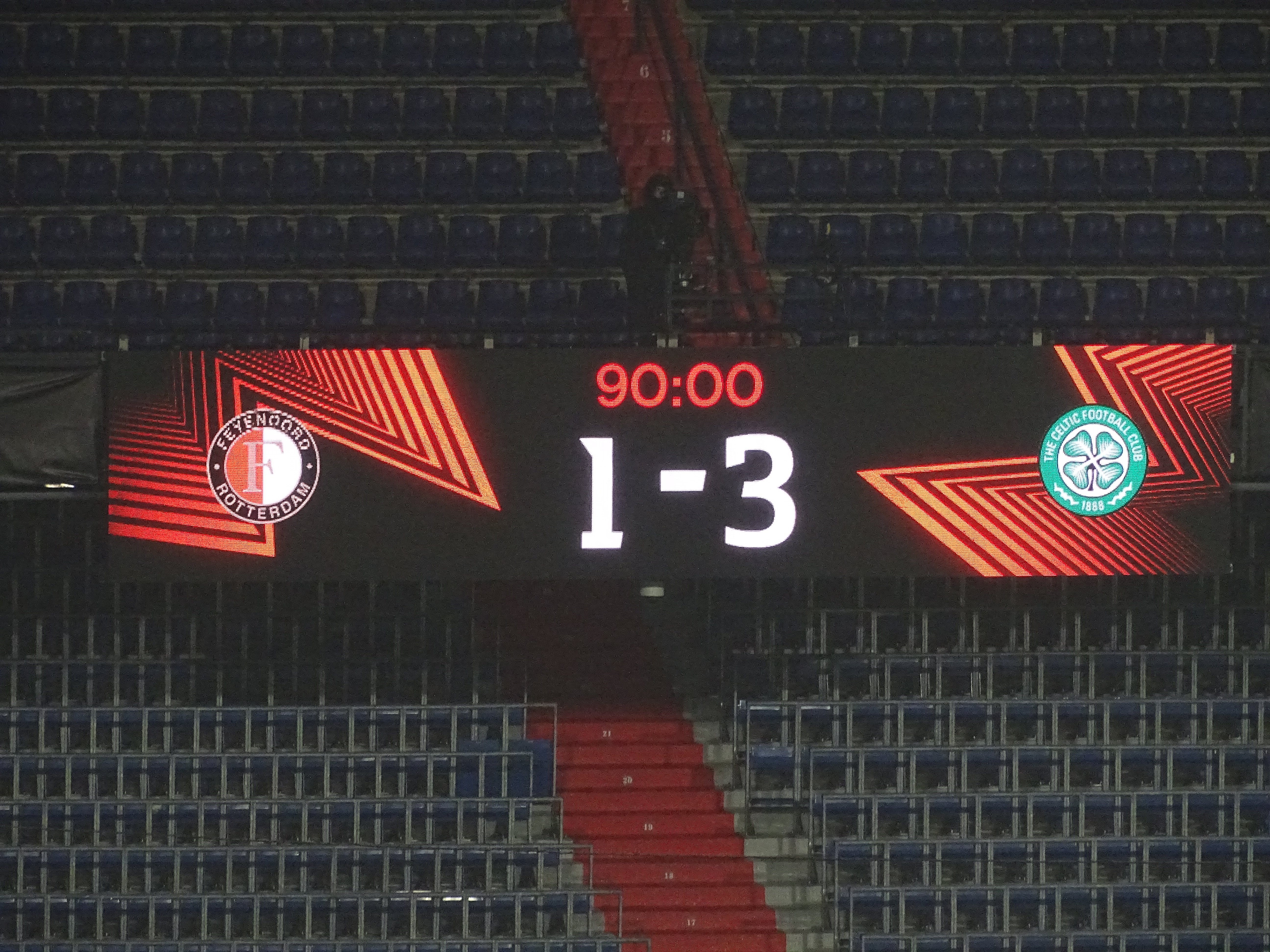 feyenoord-celtic-1-3-jim-breeman-sports-photography-31