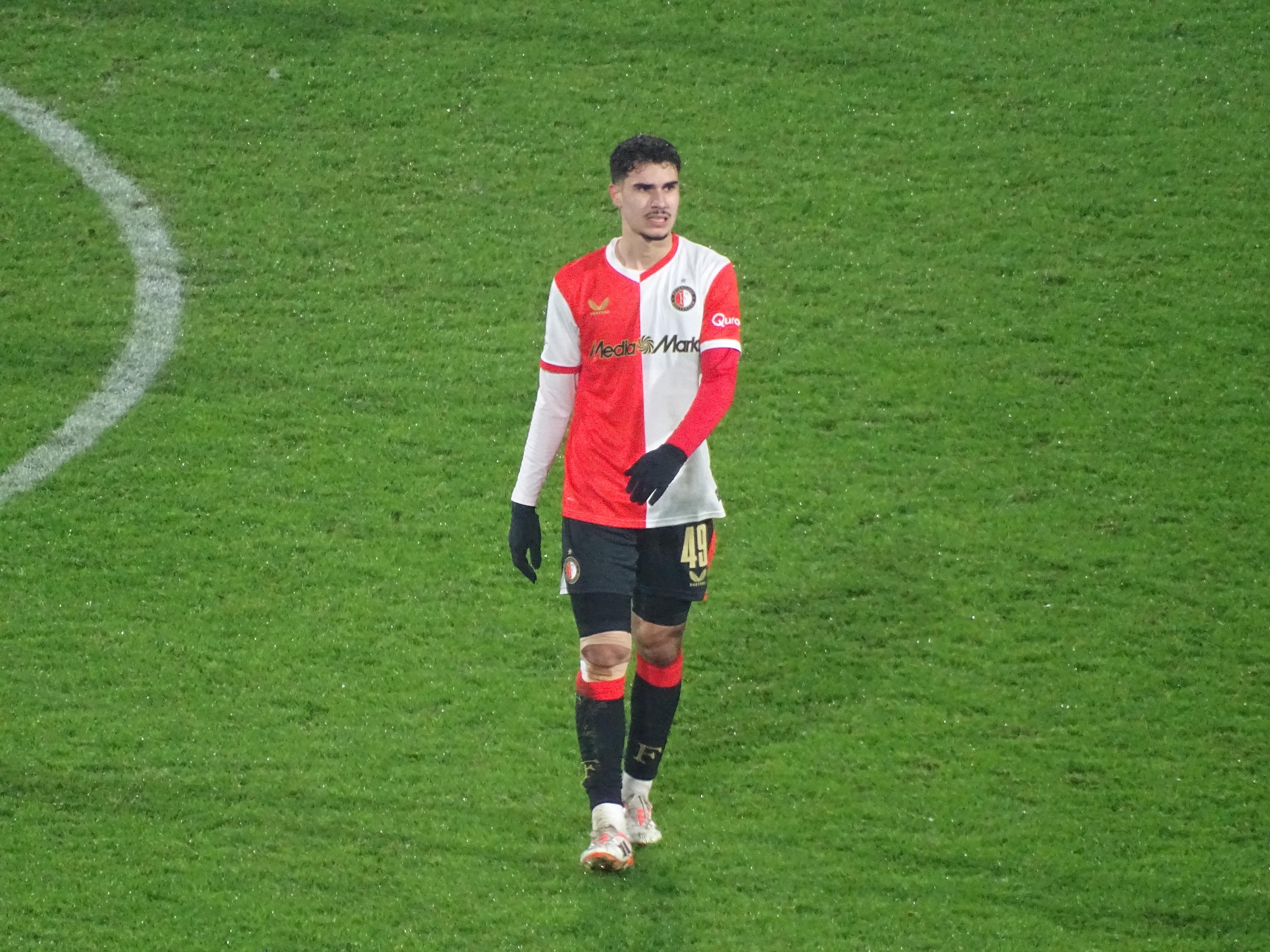 feyenoord-celtic-1-3-jim-breeman-sports-photography-32