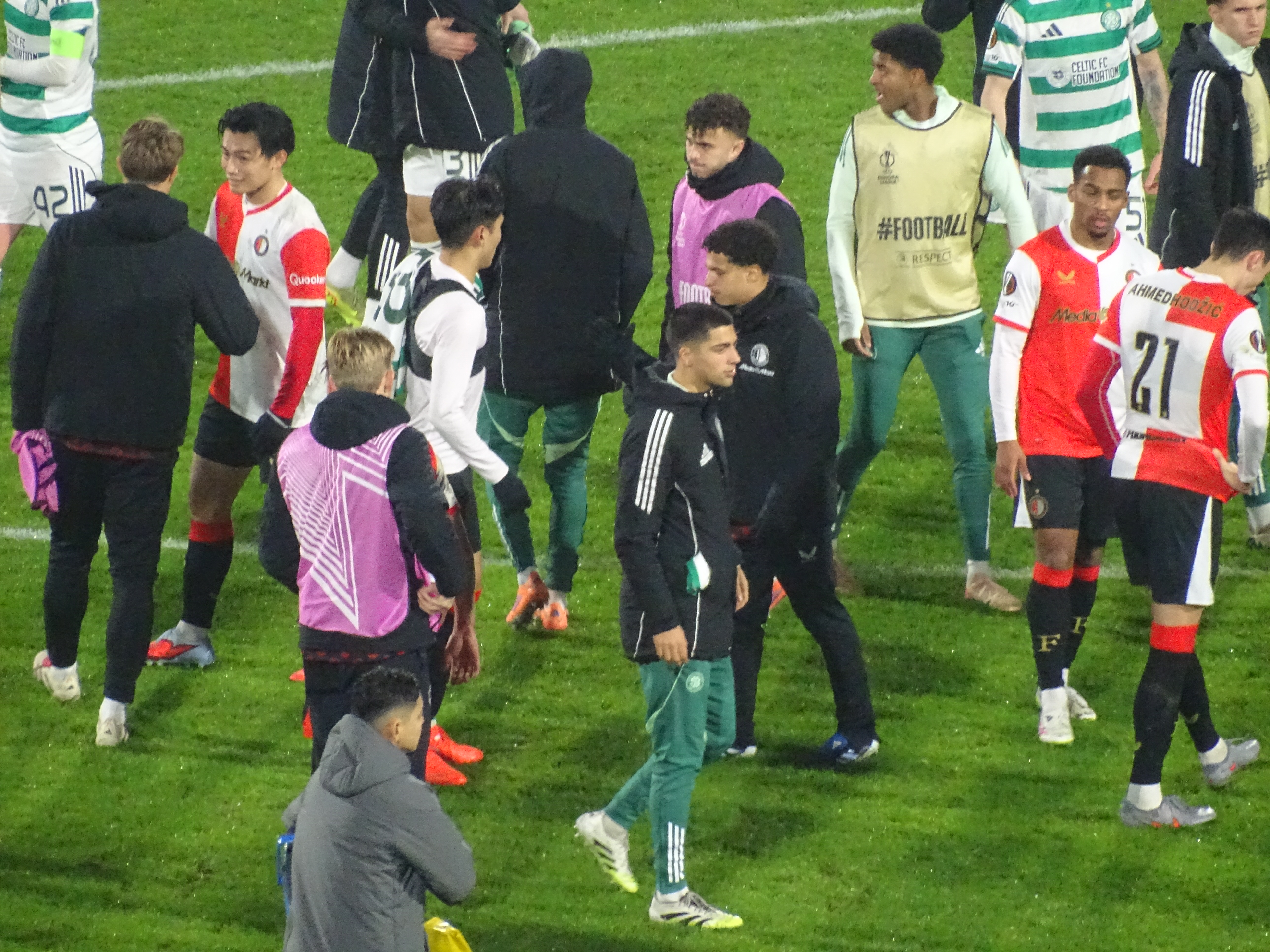 feyenoord-celtic-1-3-jim-breeman-sports-photography-34