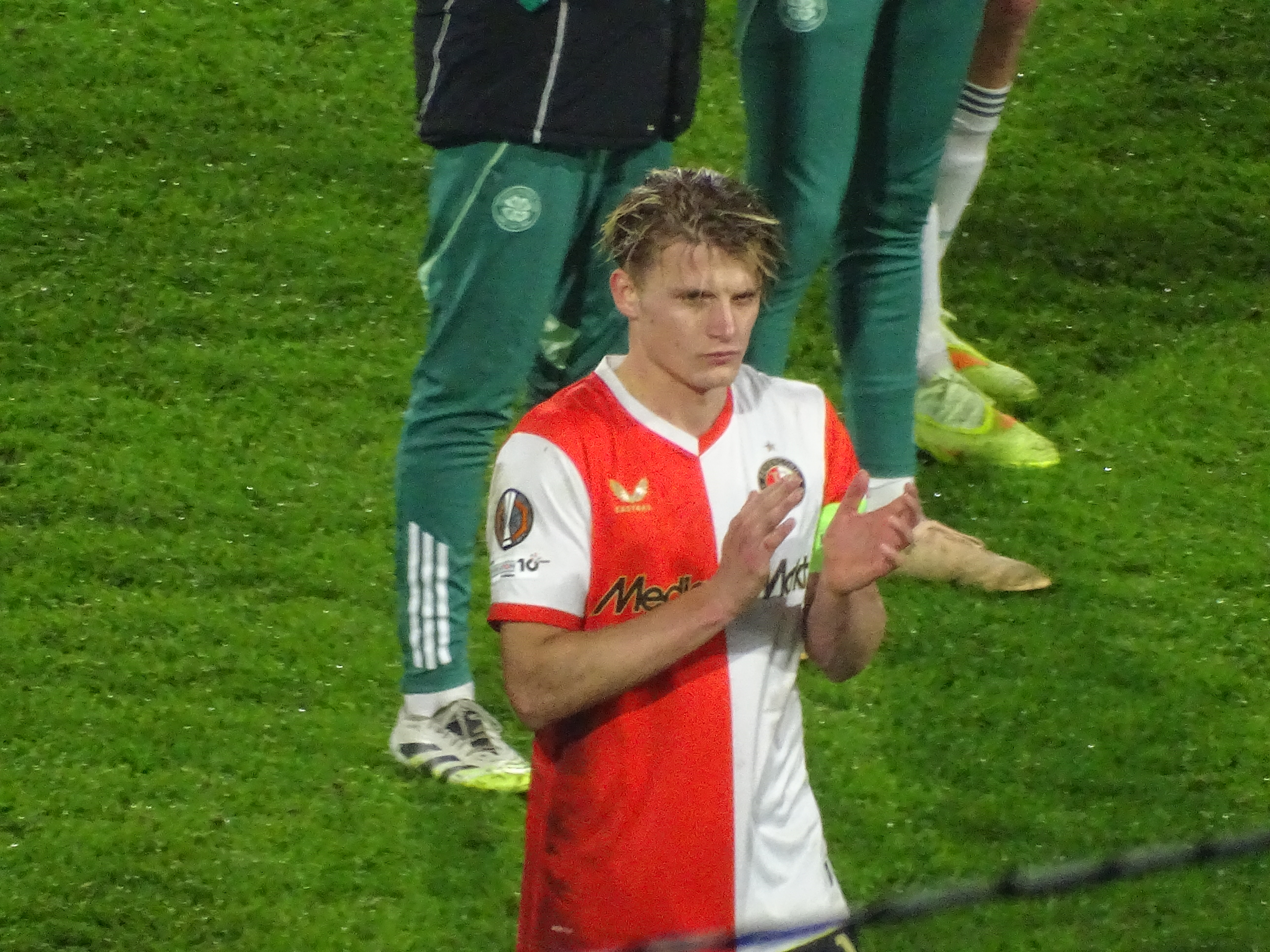 feyenoord-celtic-1-3-jim-breeman-sports-photography-37