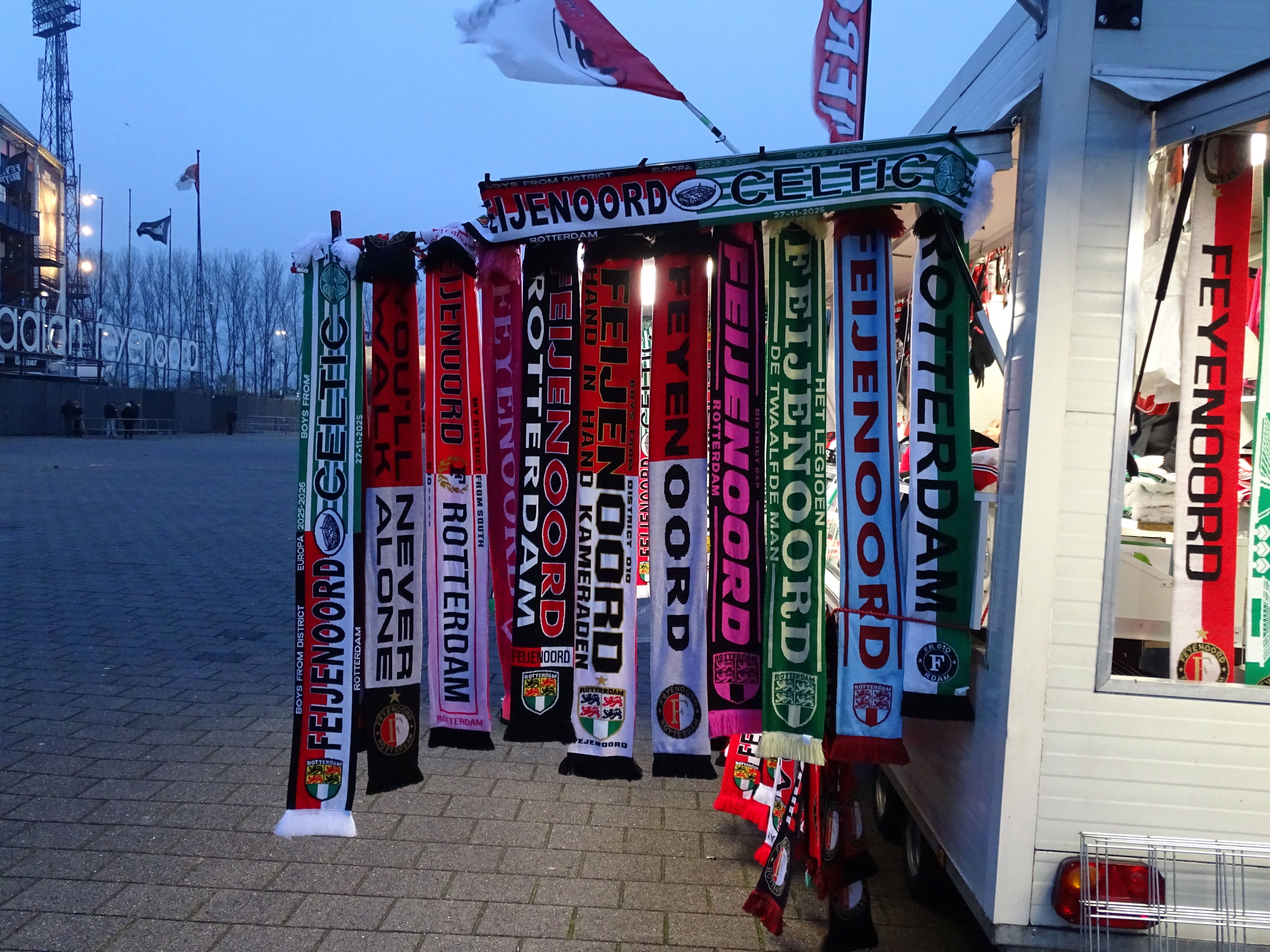 feyenoord-celtic-1-3-jim-breeman-sports-photography-39