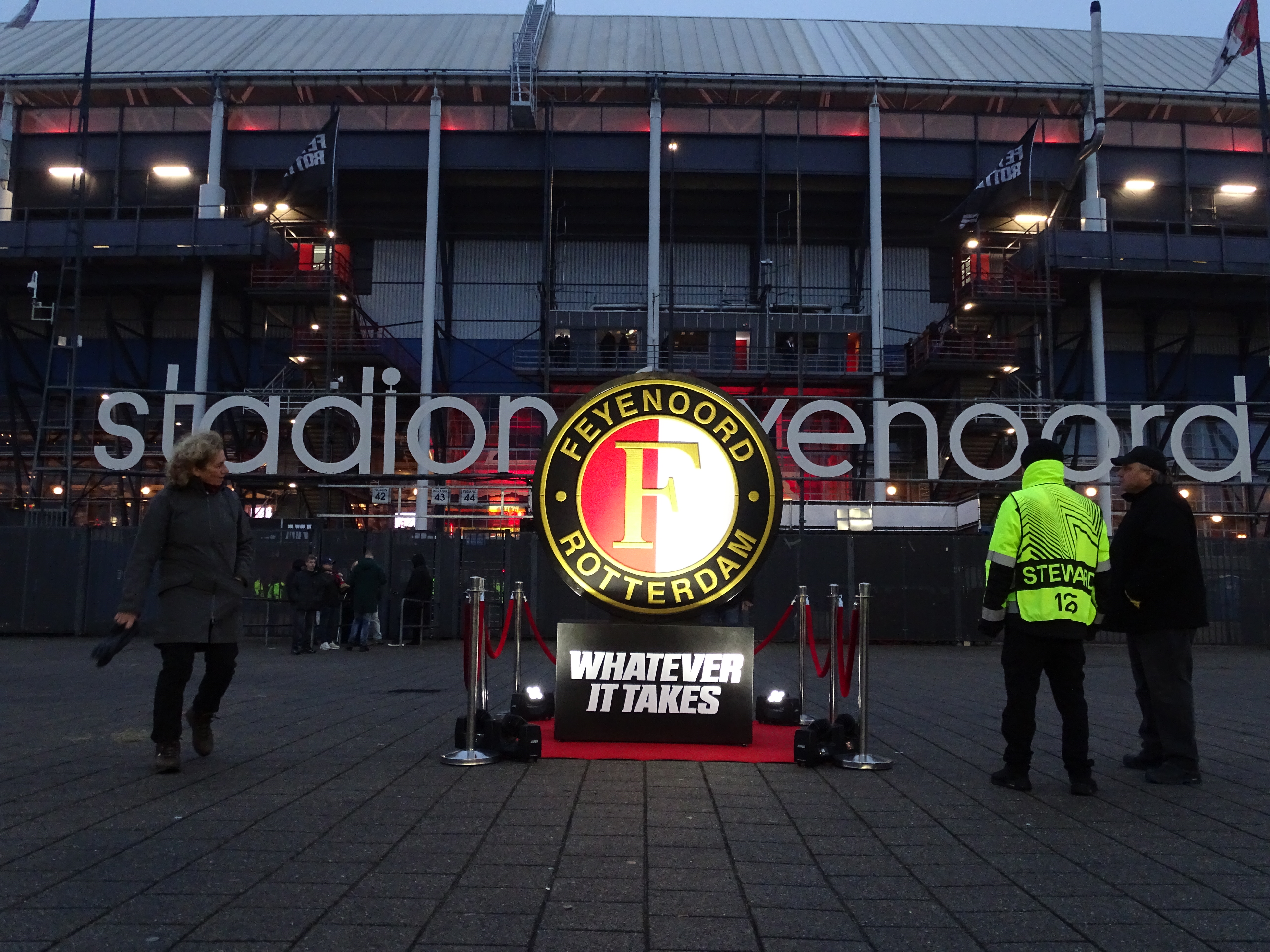 feyenoord-celtic-1-3-jim-breeman-sports-photography-43