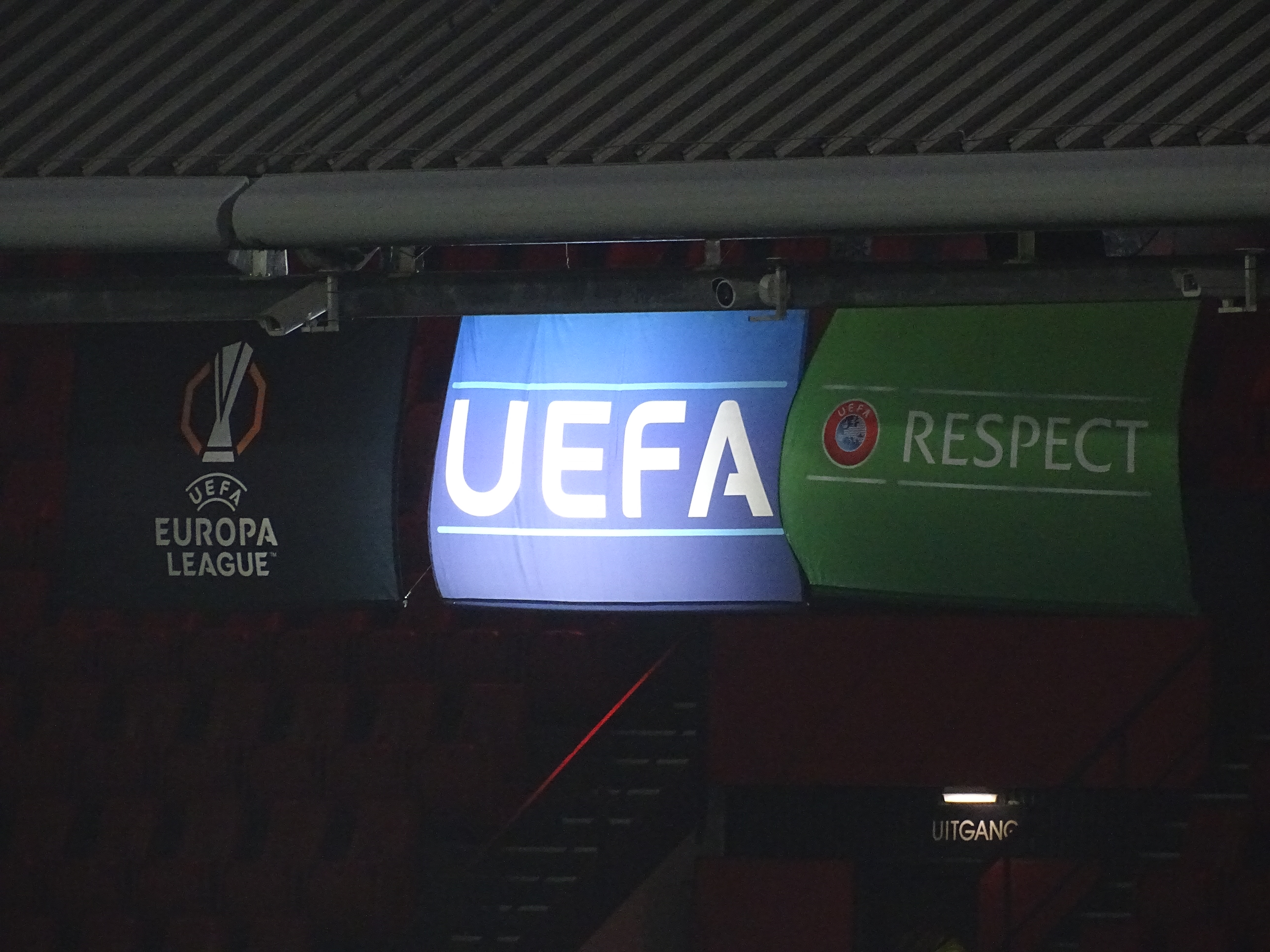 feyenoord-celtic-1-3-jim-breeman-sports-photography-49