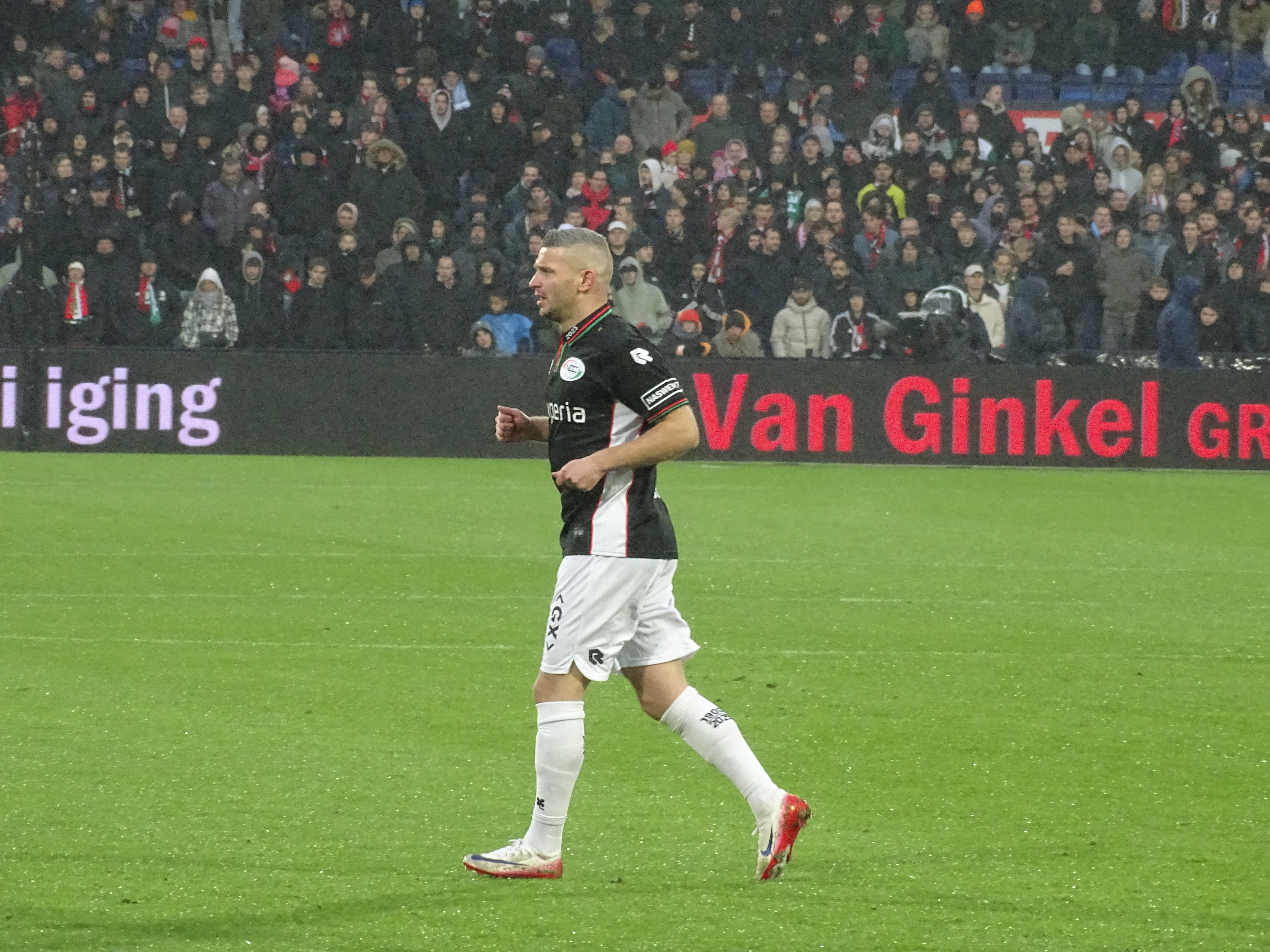 feyenoord-nec-nijmegen-2-4-jim-breeman-sports-photography-10