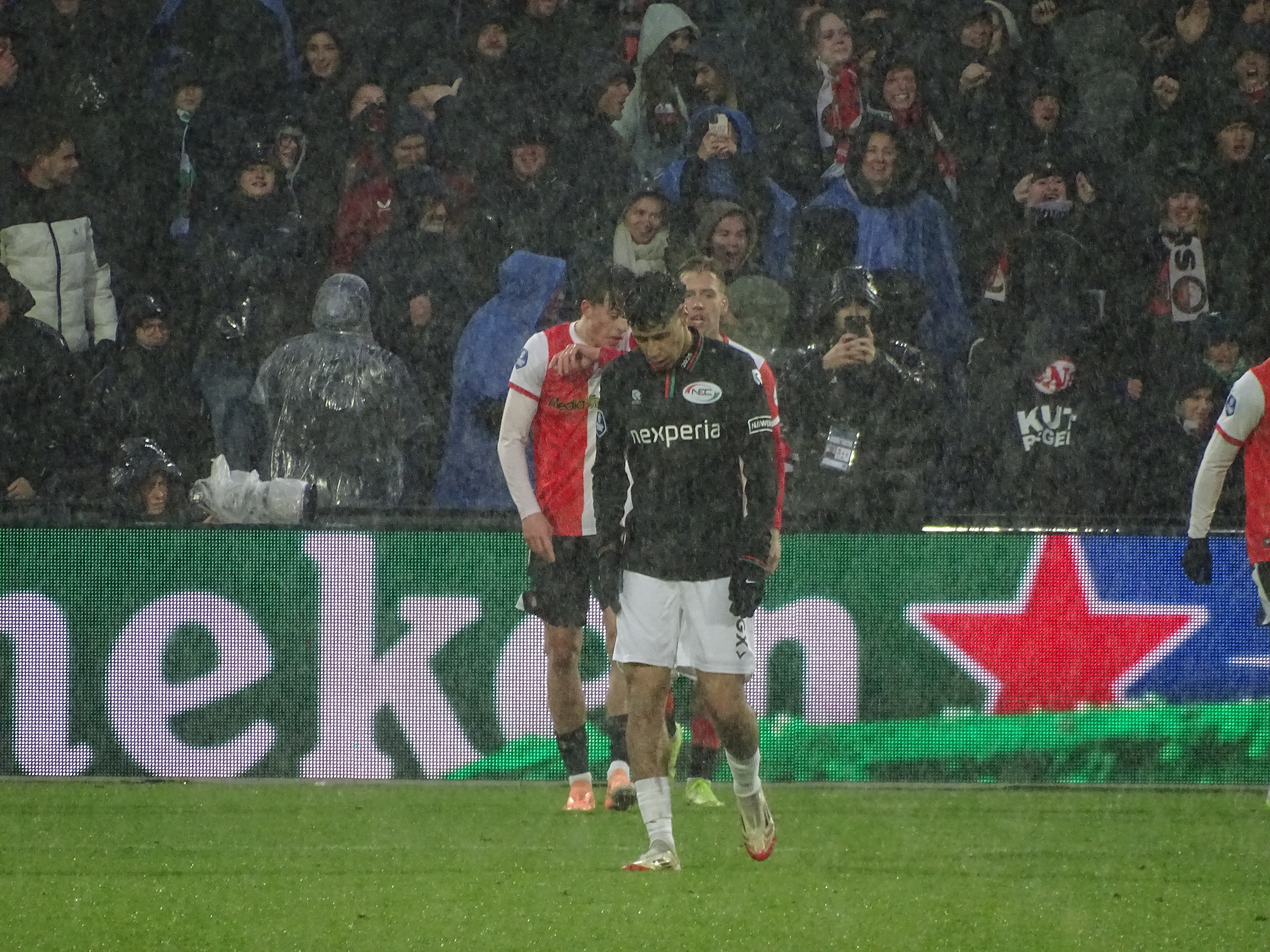 feyenoord-nec-nijmegen-2-4-jim-breeman-sports-photography-15