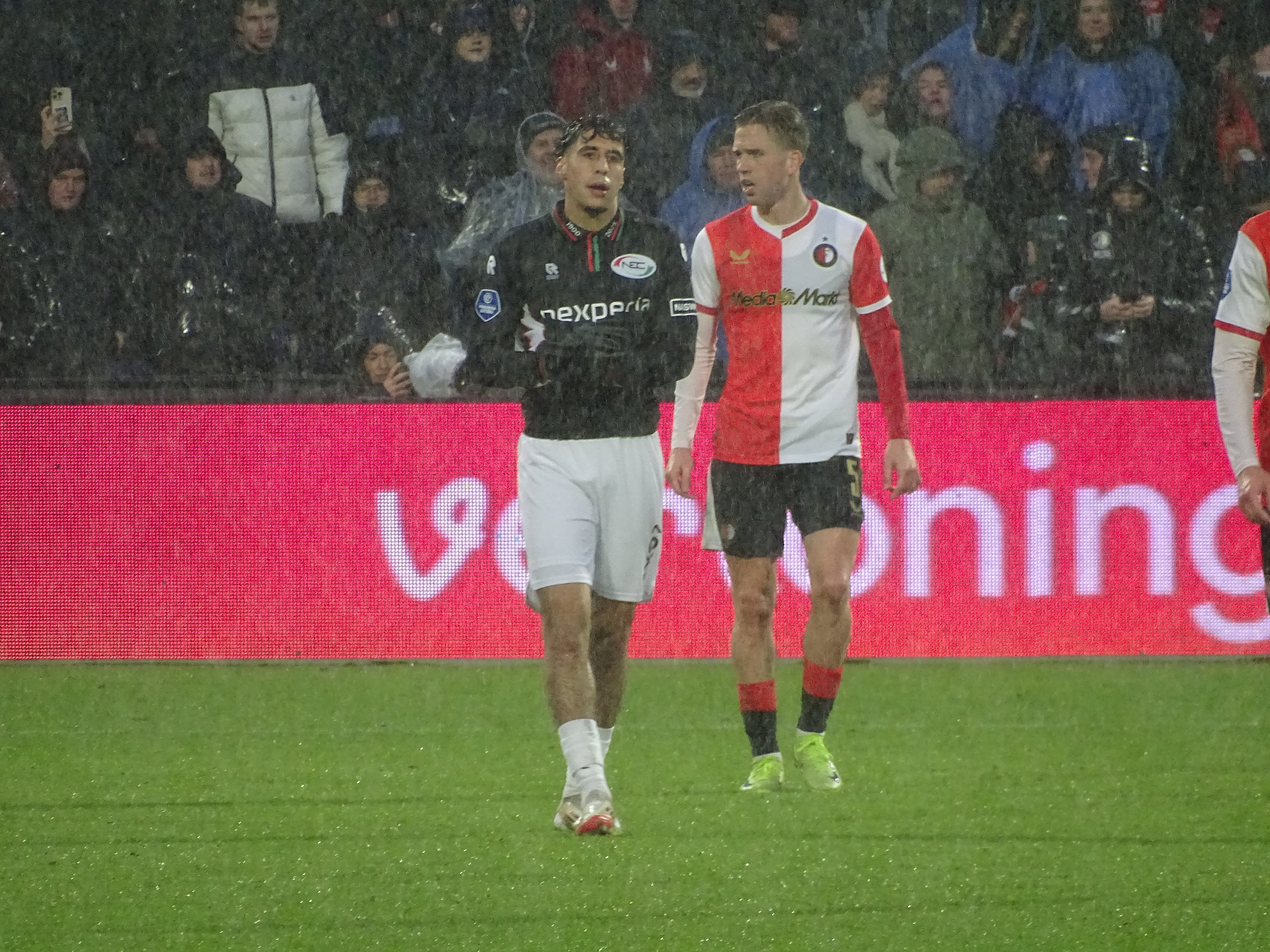 feyenoord-nec-nijmegen-2-4-jim-breeman-sports-photography-17