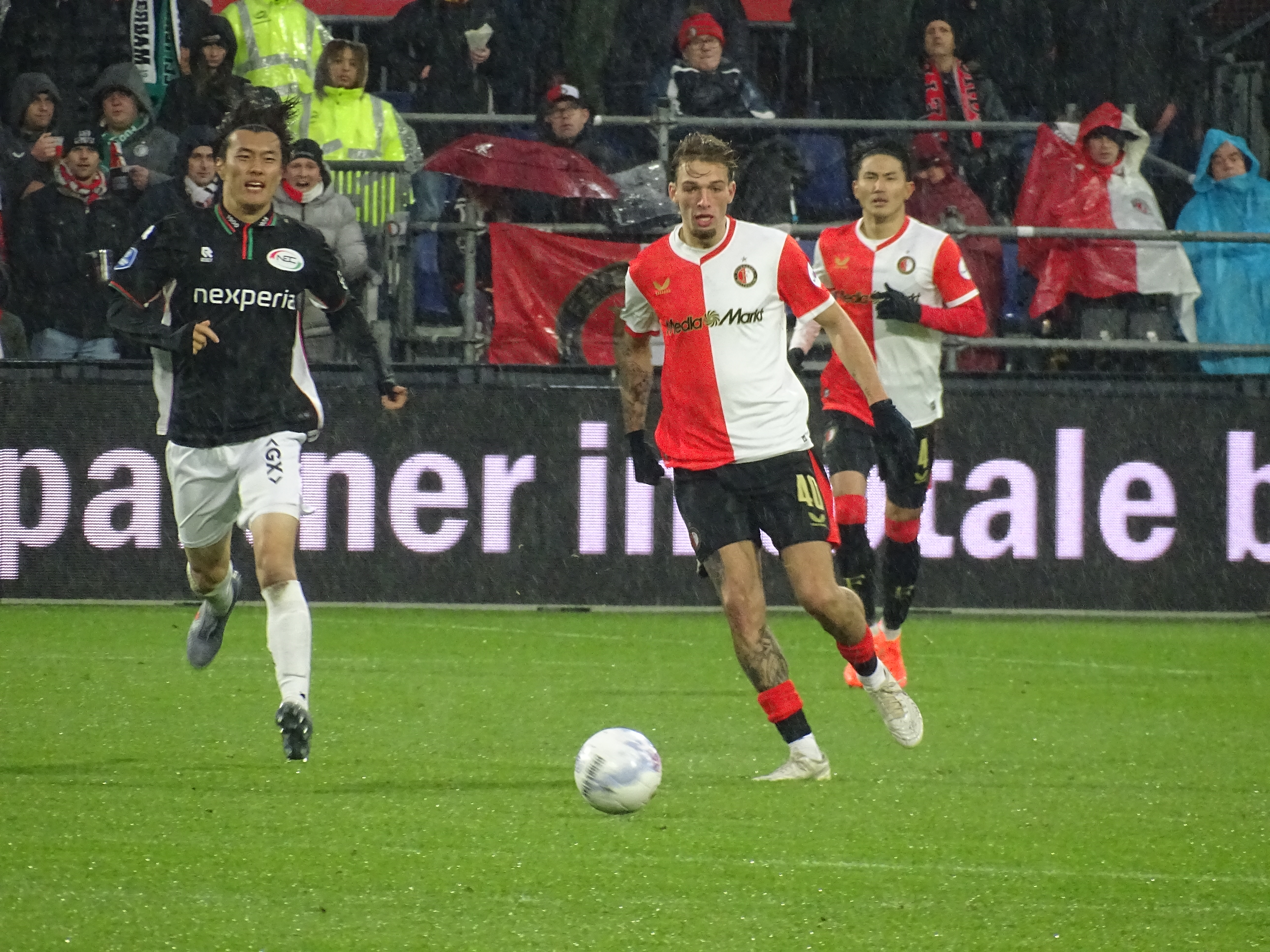 feyenoord-nec-nijmegen-2-4-jim-breeman-sports-photography-19