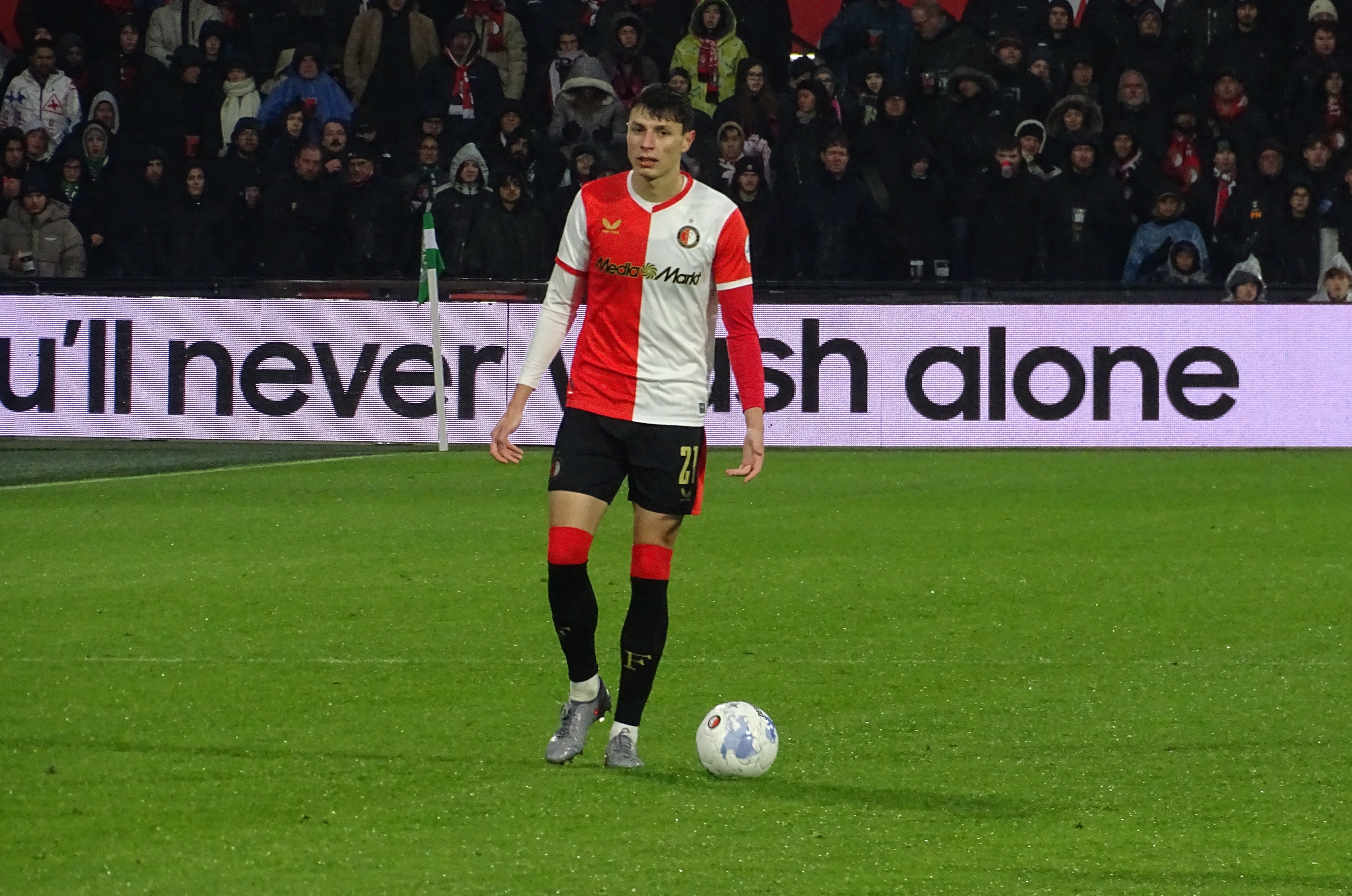 feyenoord-nec-nijmegen-2-4-jim-breeman-sports-photography-20