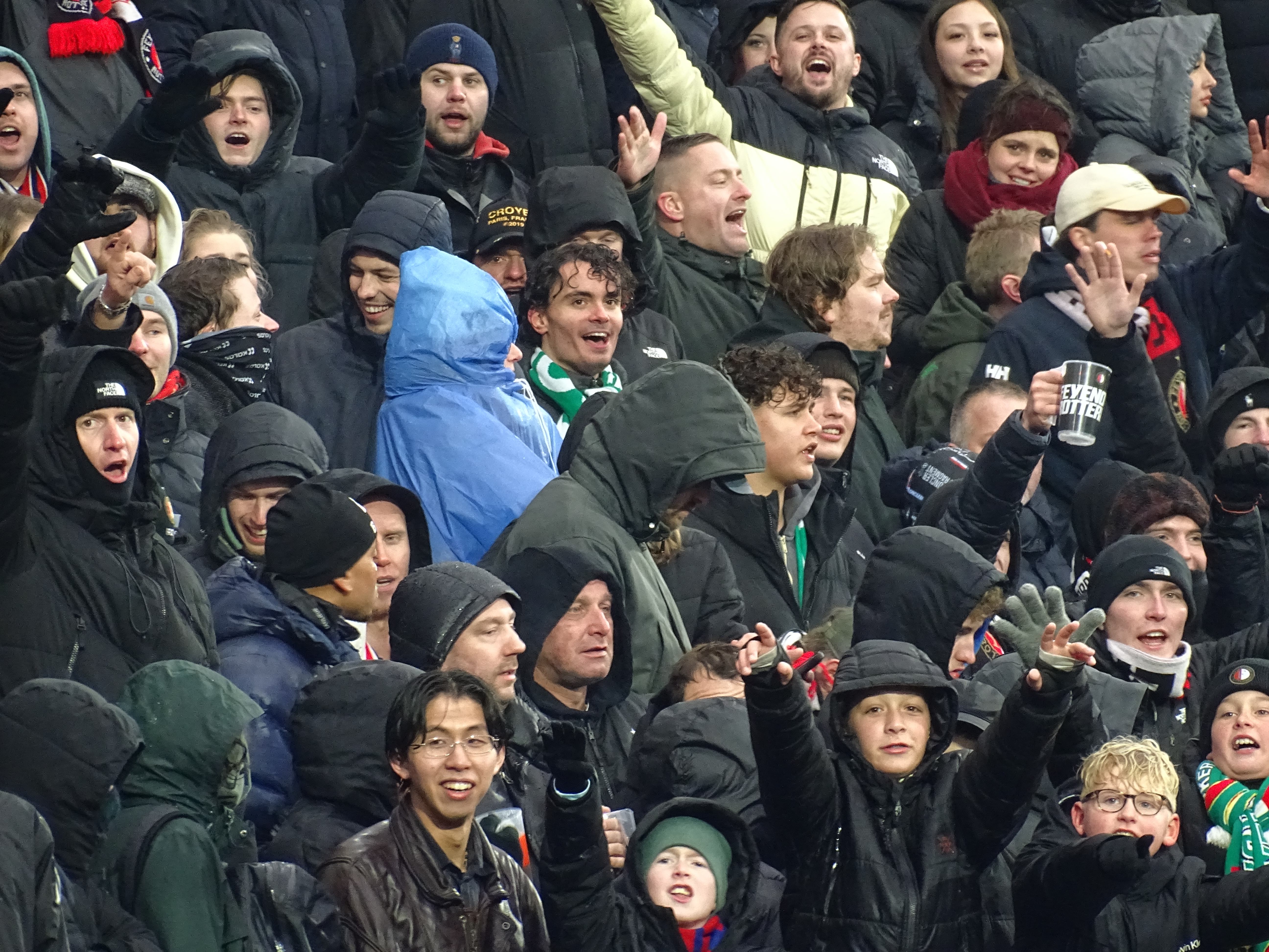 feyenoord-nec-nijmegen-2-4-jim-breeman-sports-photography-28