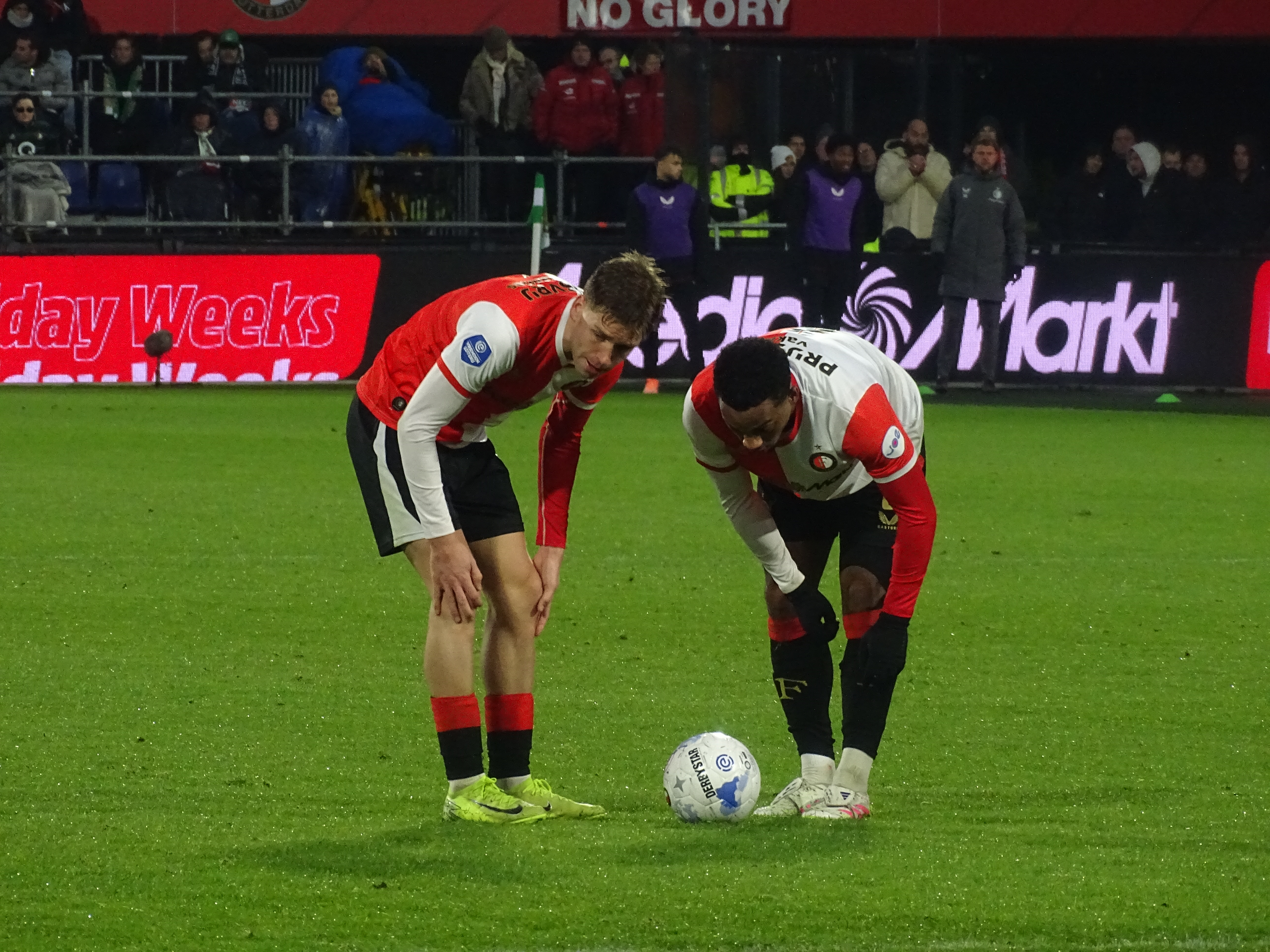 feyenoord-nec-nijmegen-2-4-jim-breeman-sports-photography-29