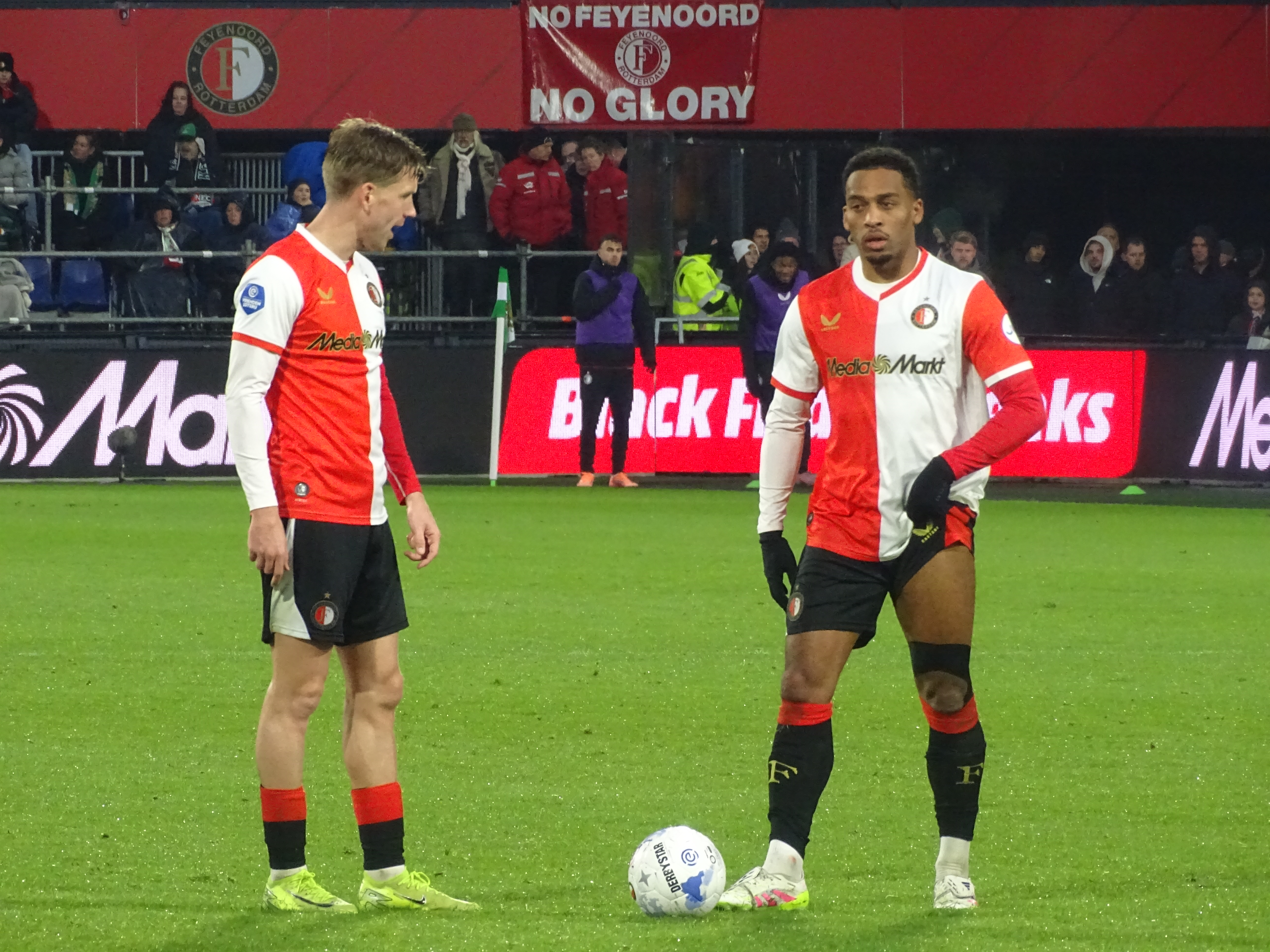 feyenoord-nec-nijmegen-2-4-jim-breeman-sports-photography-30