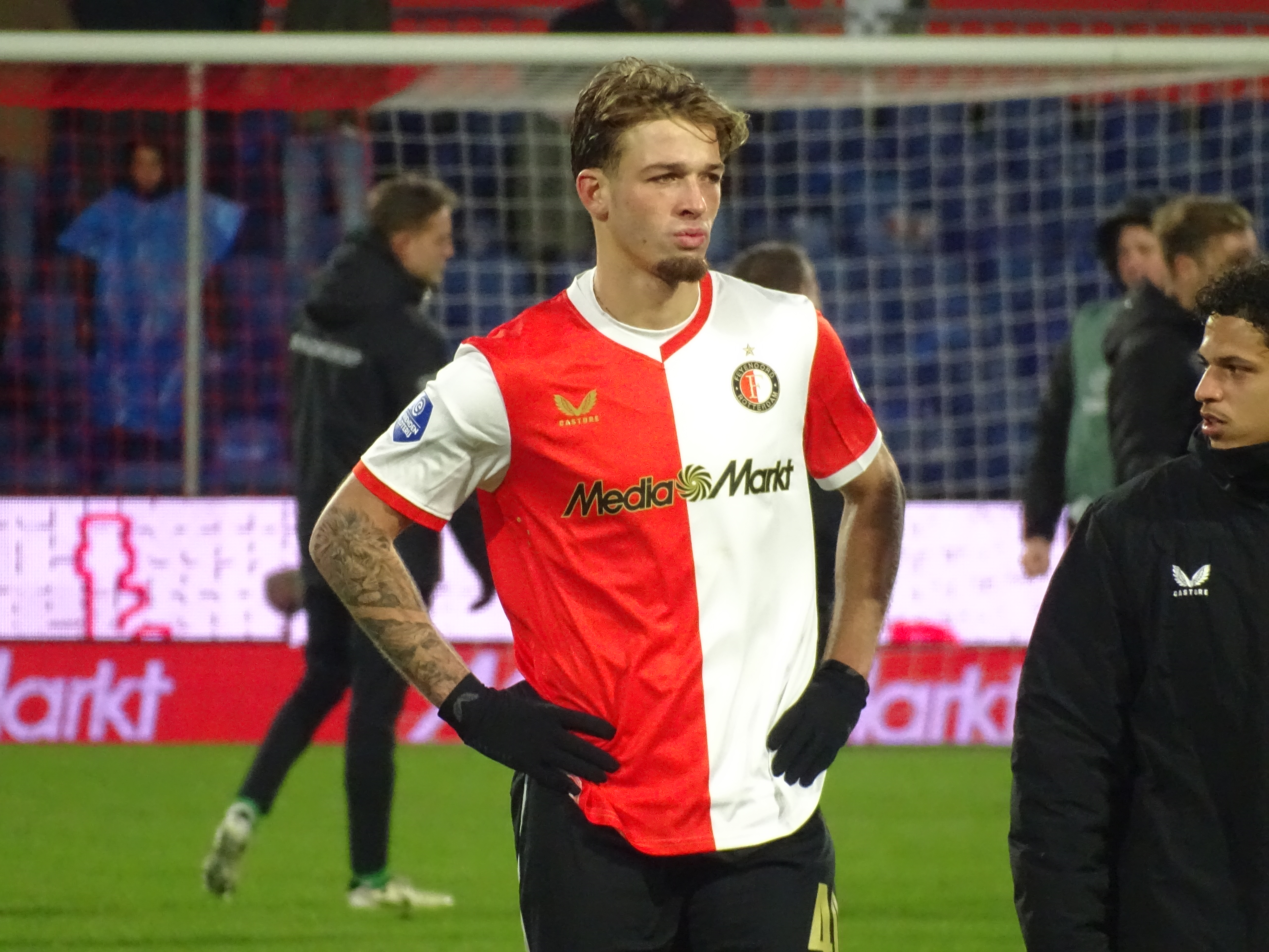 feyenoord-nec-nijmegen-2-4-jim-breeman-sports-photography-33