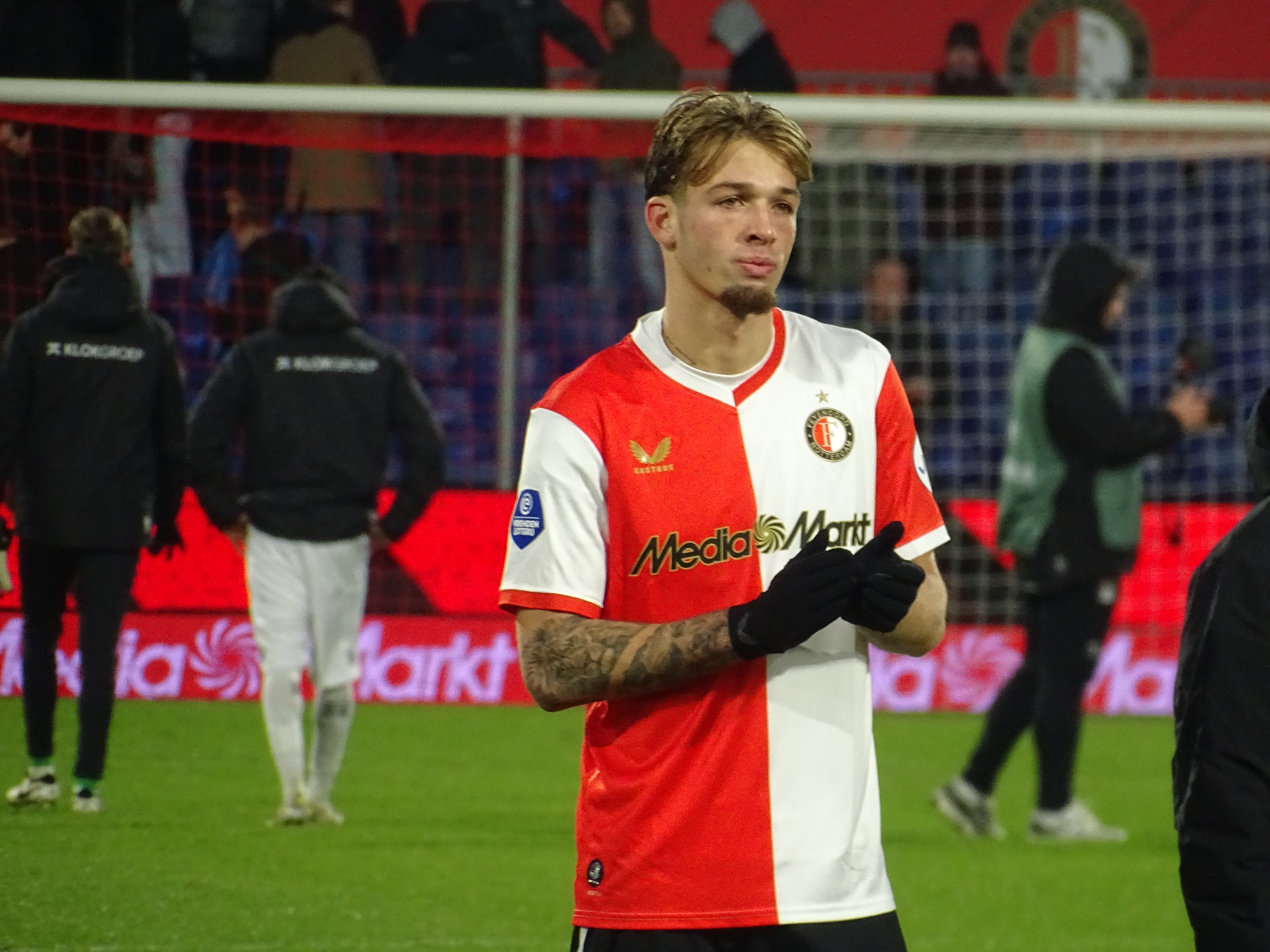 feyenoord-nec-nijmegen-2-4-jim-breeman-sports-photography-34