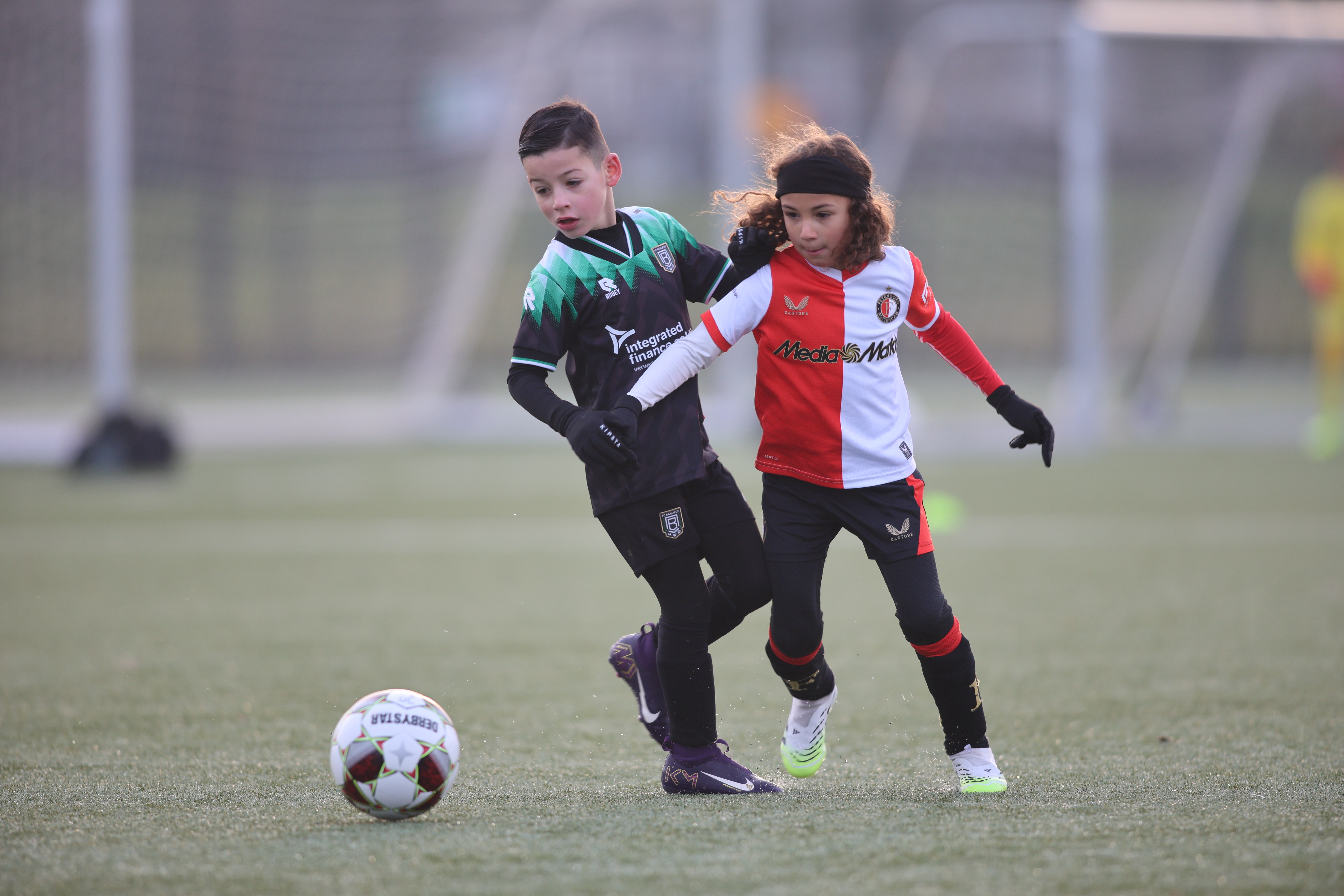 feyenoord-o7-fc-banlieu-o7-jim-breeman-sports-photography-19