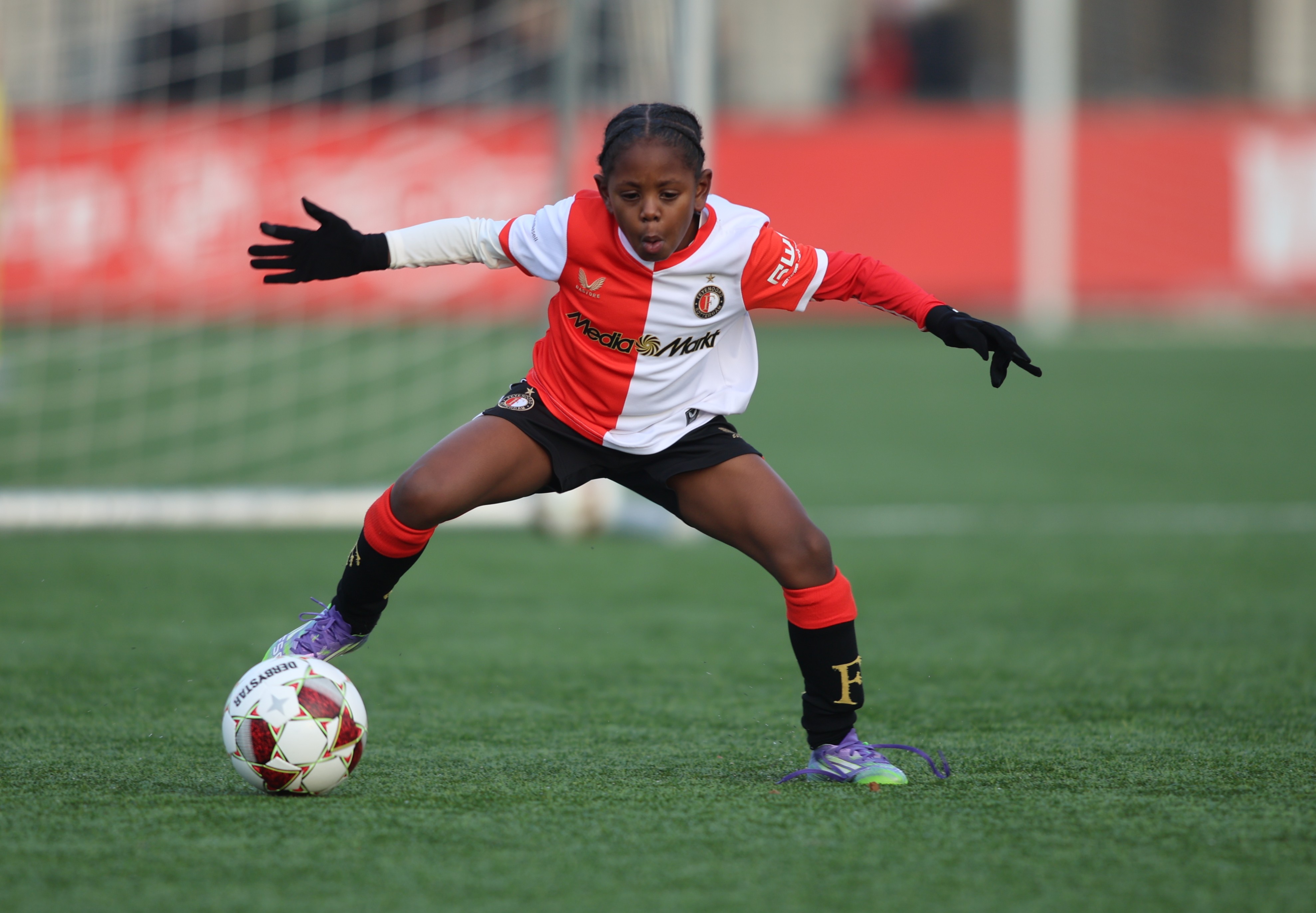 feyenoord-o9-excelsior-maassluis-o9-jim-breeman-sports-photographyjpg-24