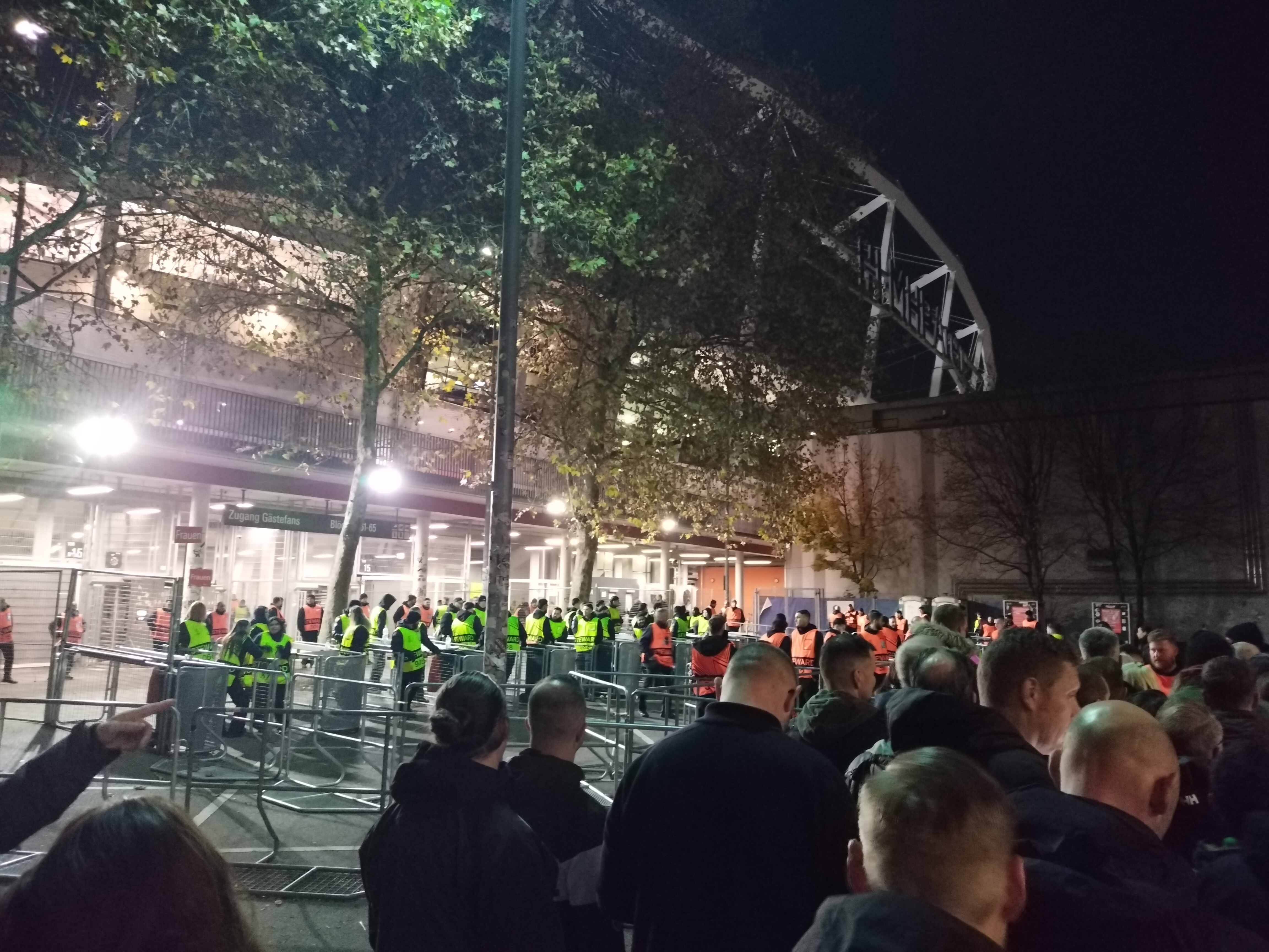 img-20251106-182704-1