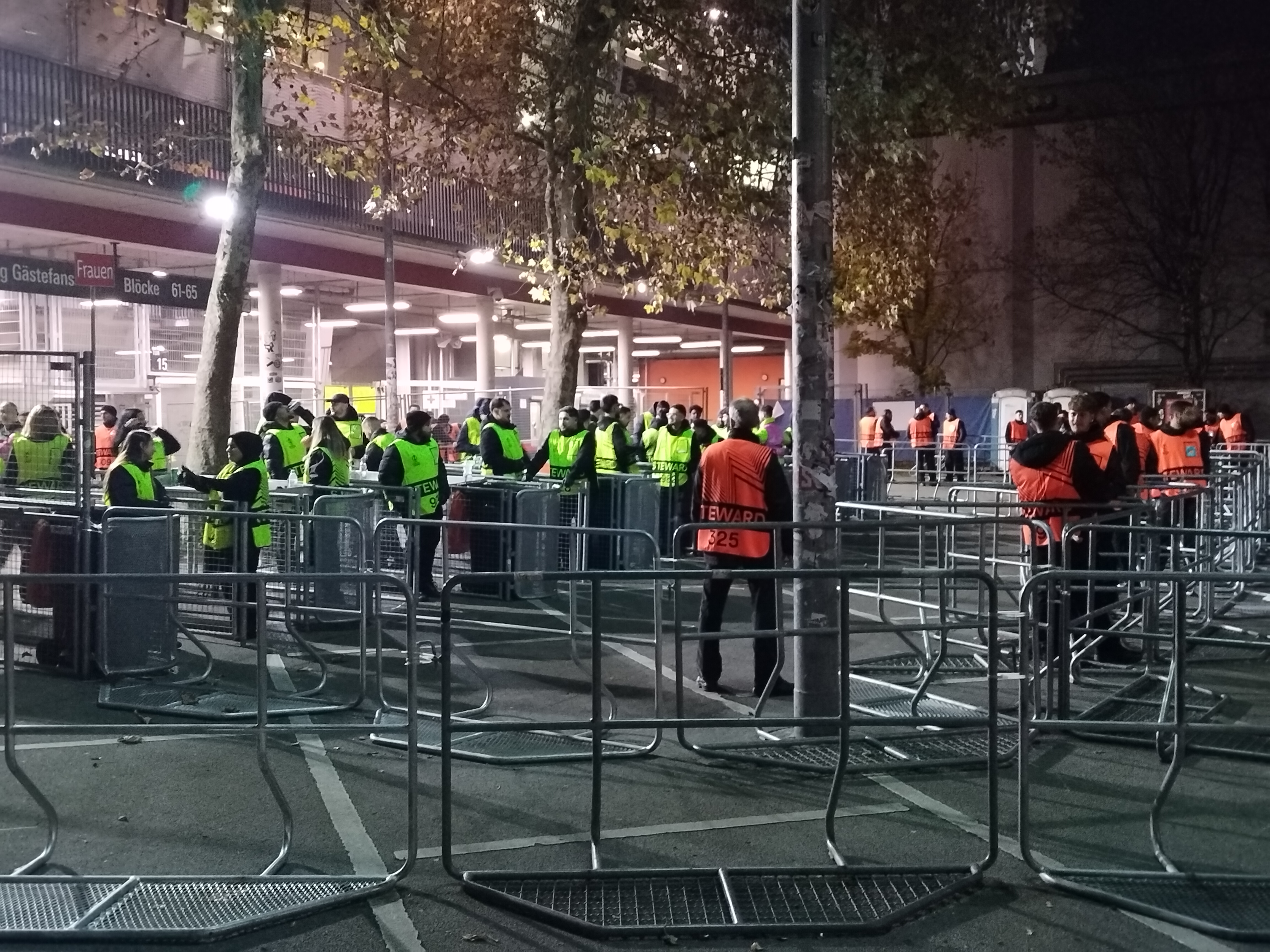 img-20251106-182754-1