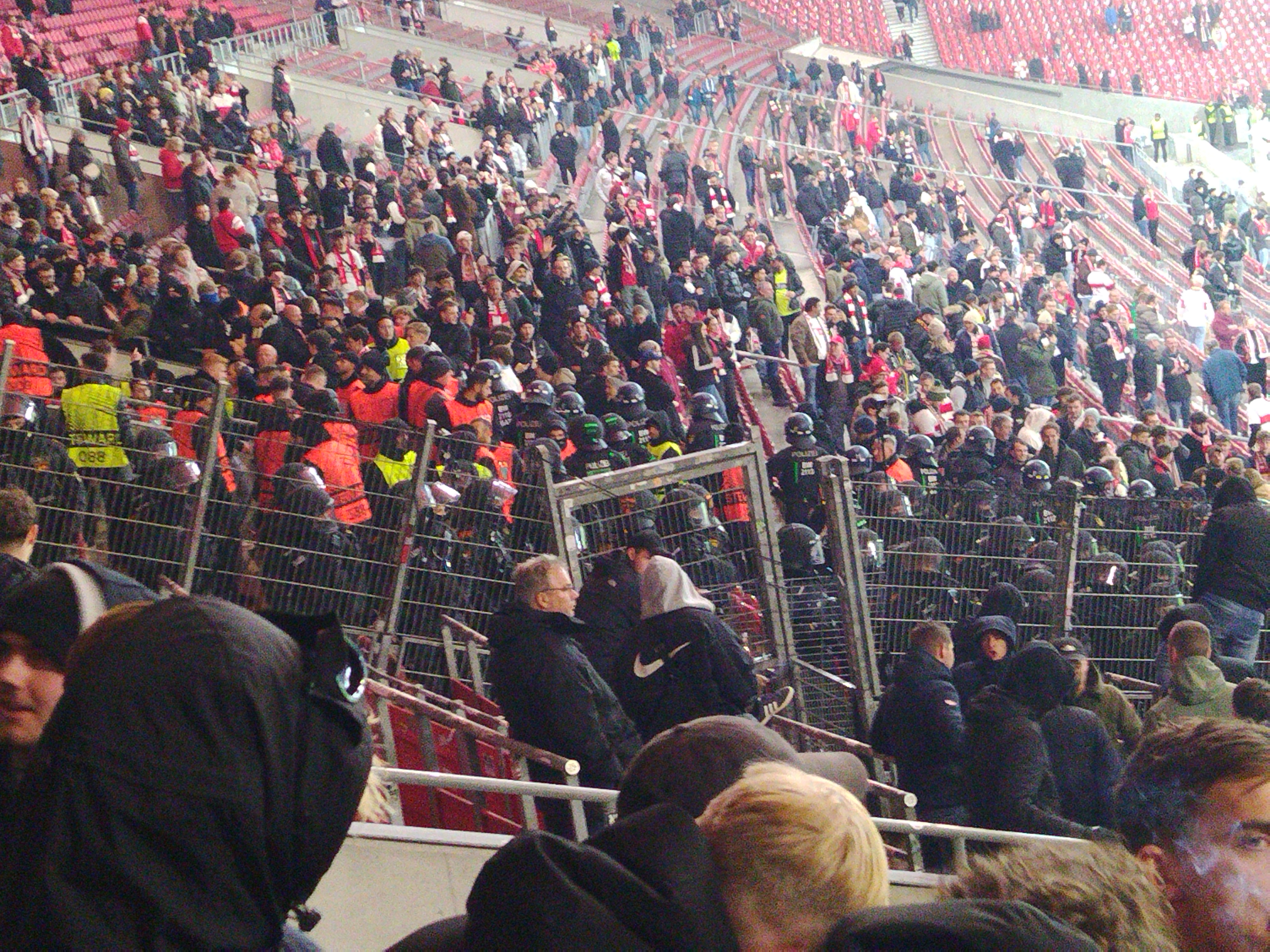 img-20251106-230601-1