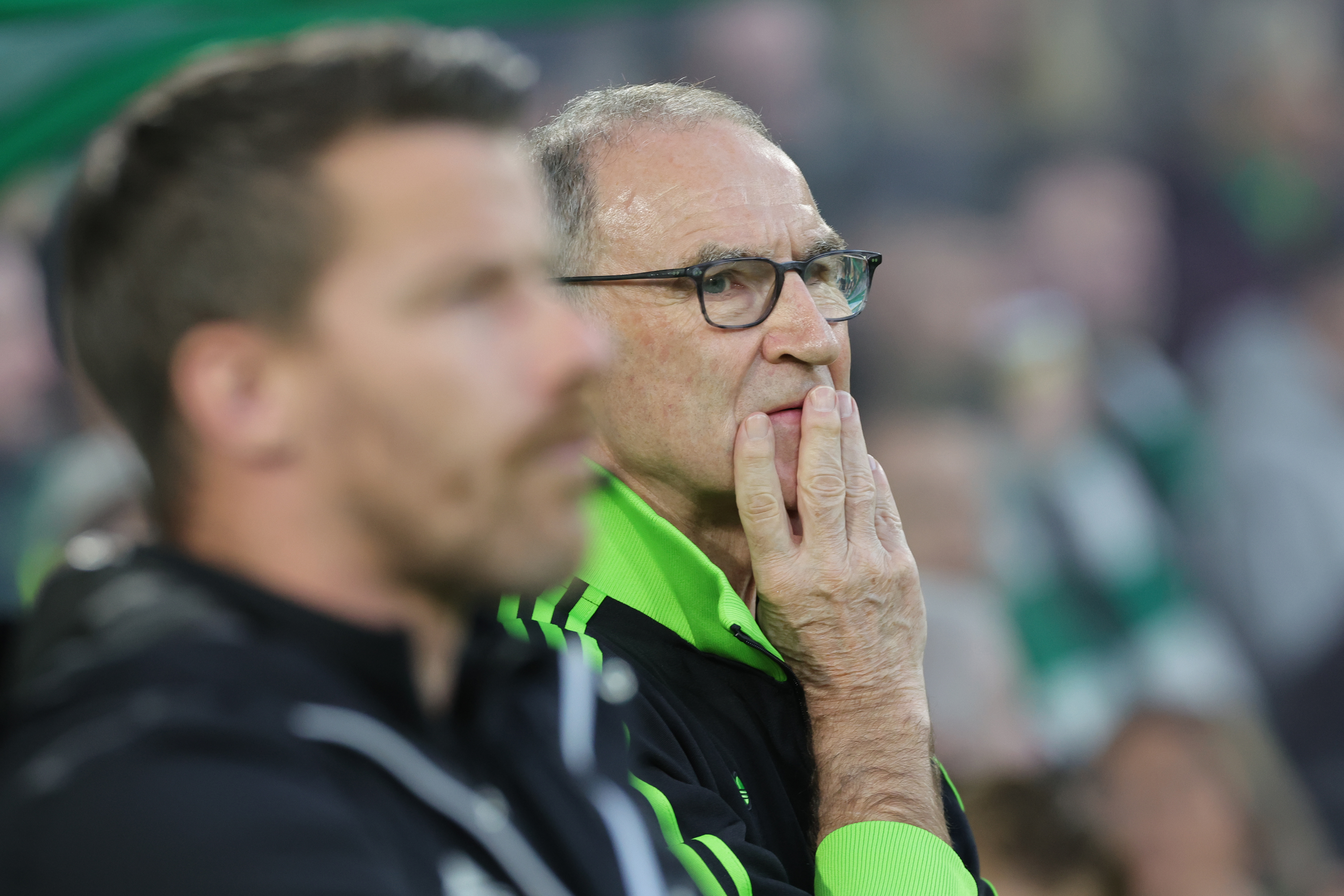 martin-oneill-proshots