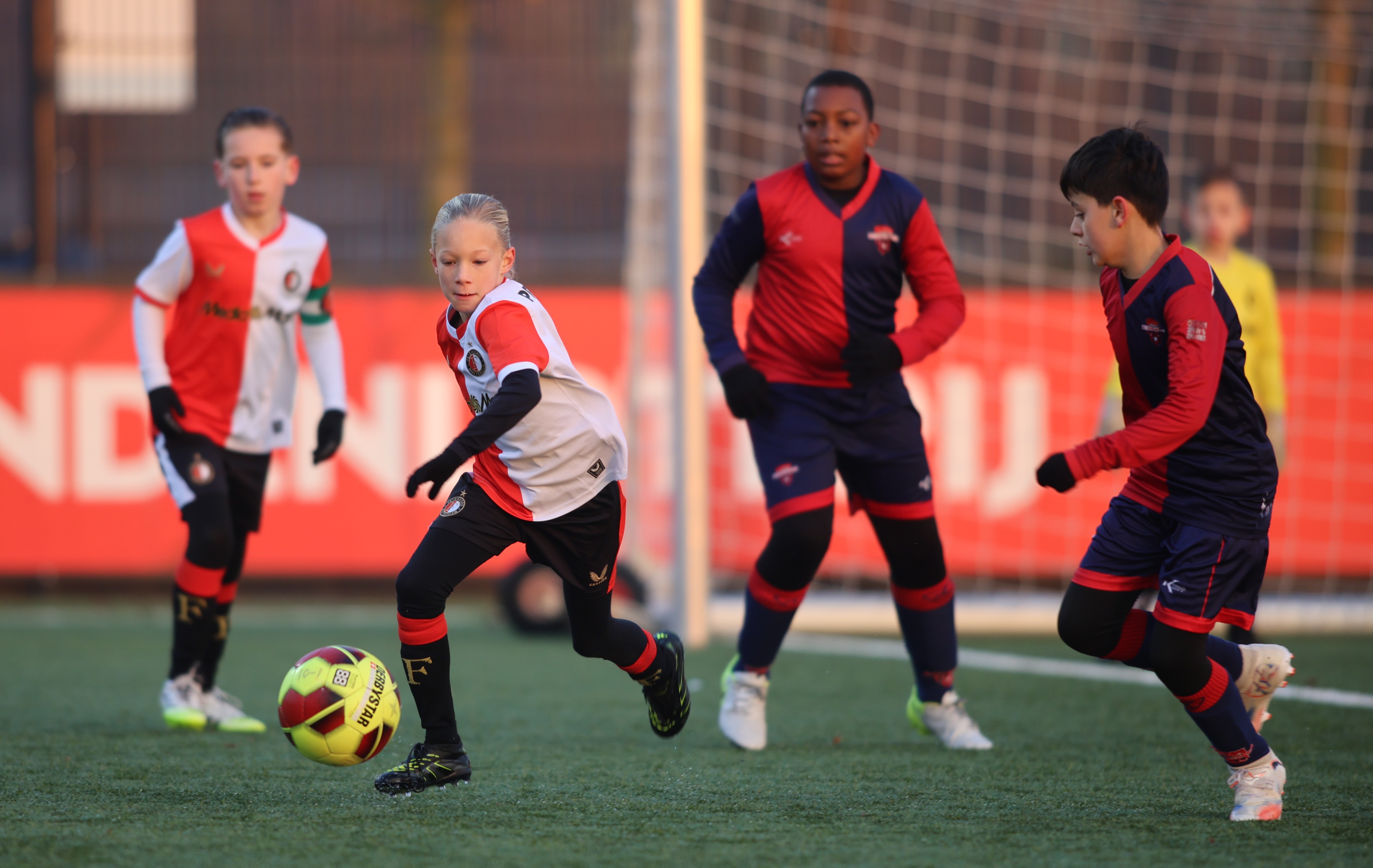 sc-feyenoord-o9-fc-ijsselmonde-o10-jim-breeman-sports-photography-34