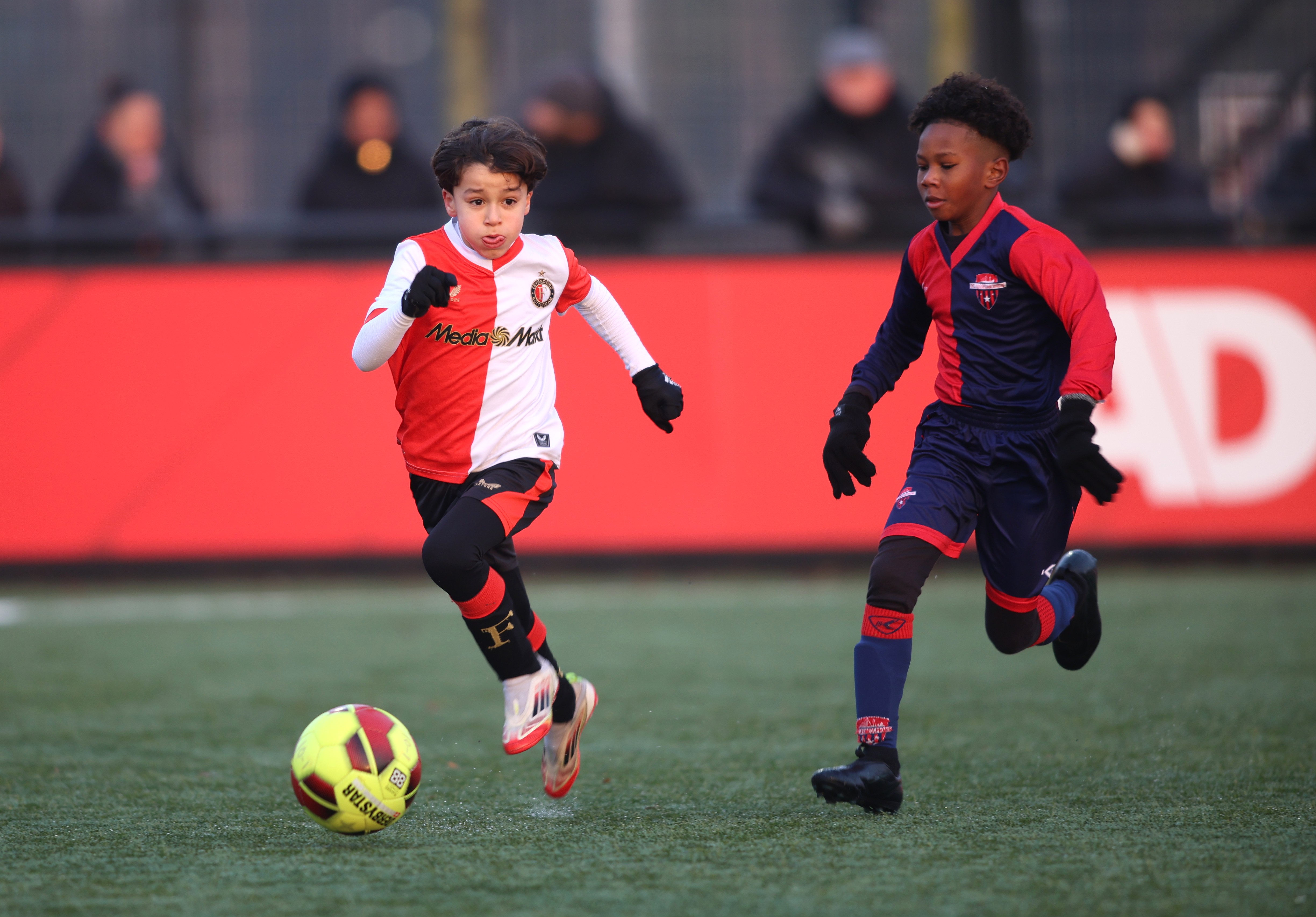 sc-feyenoord-o9-fc-ijsselmonde-o10-jim-breeman-sports-photography-96