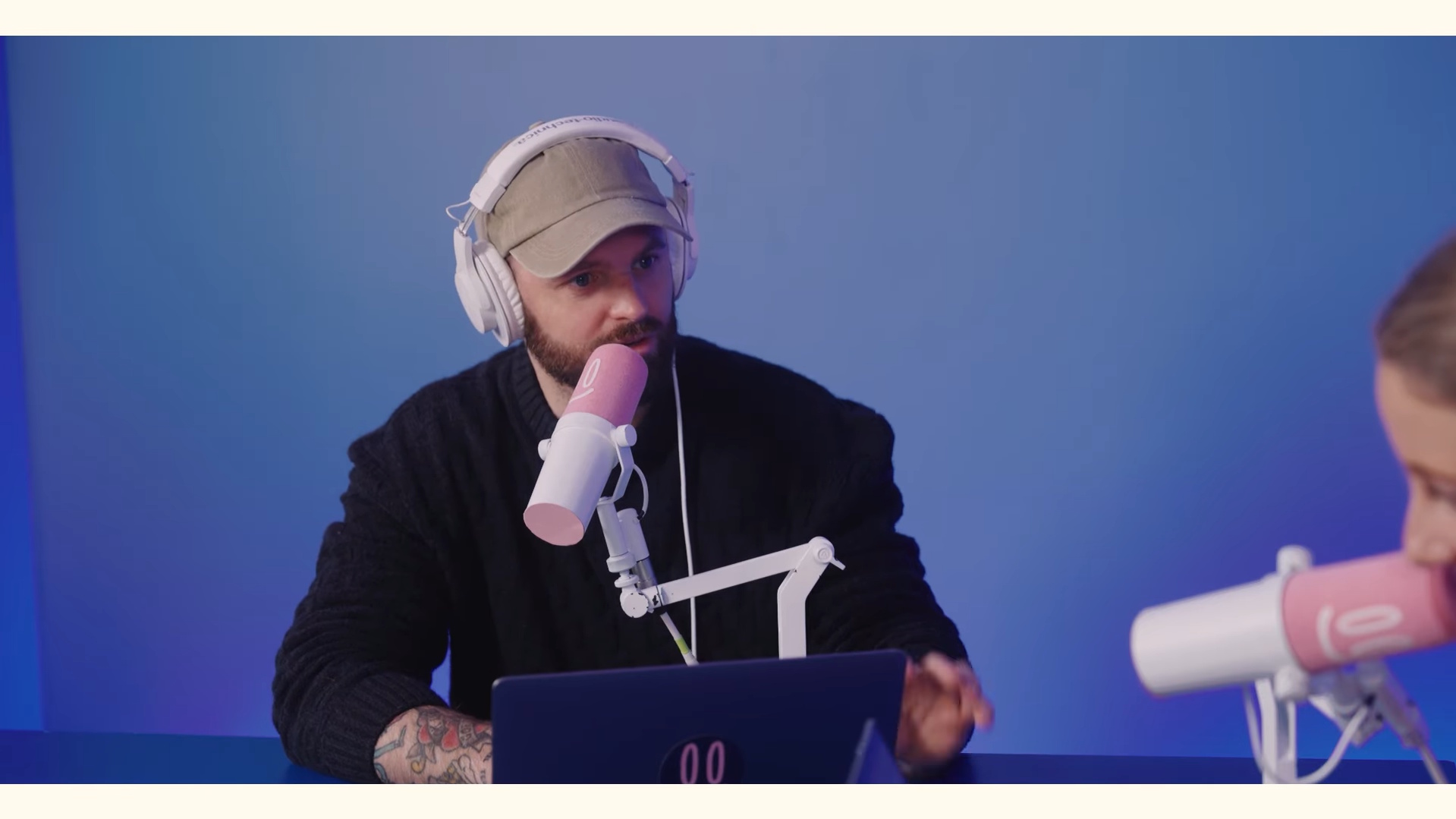 BOOS rectificeert nazigroet-beschuldiging aan adres Feyenoord-supporters