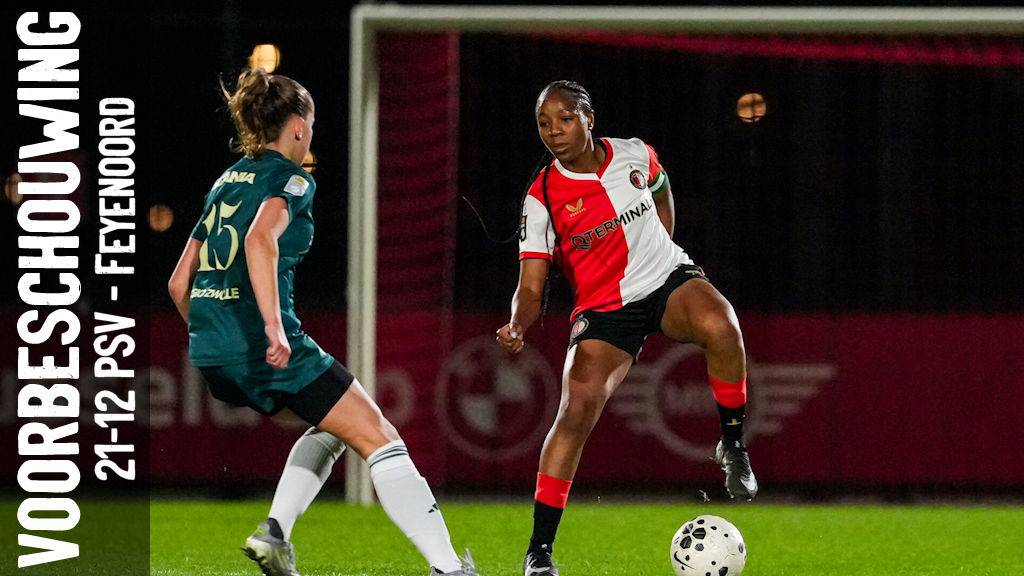 Kraker van jewelste in laatste wedstrijd voor de winterstop