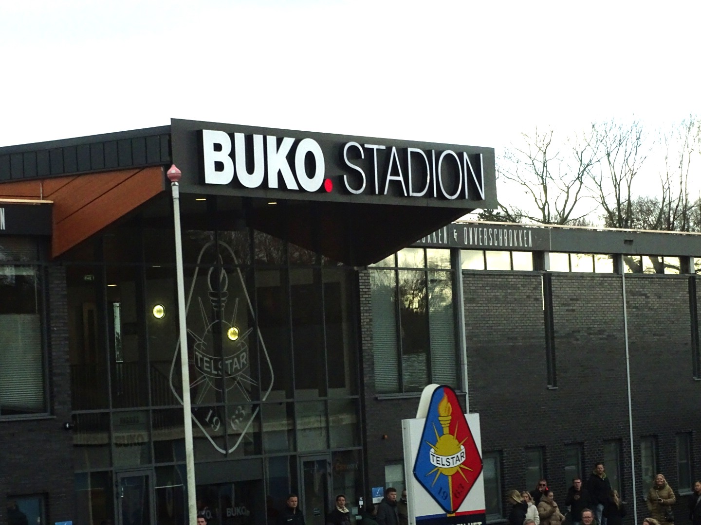 Correia vol vertrouwen naar De Kuip: "Gewoon het gas erop en kijken hoe goed je bent"