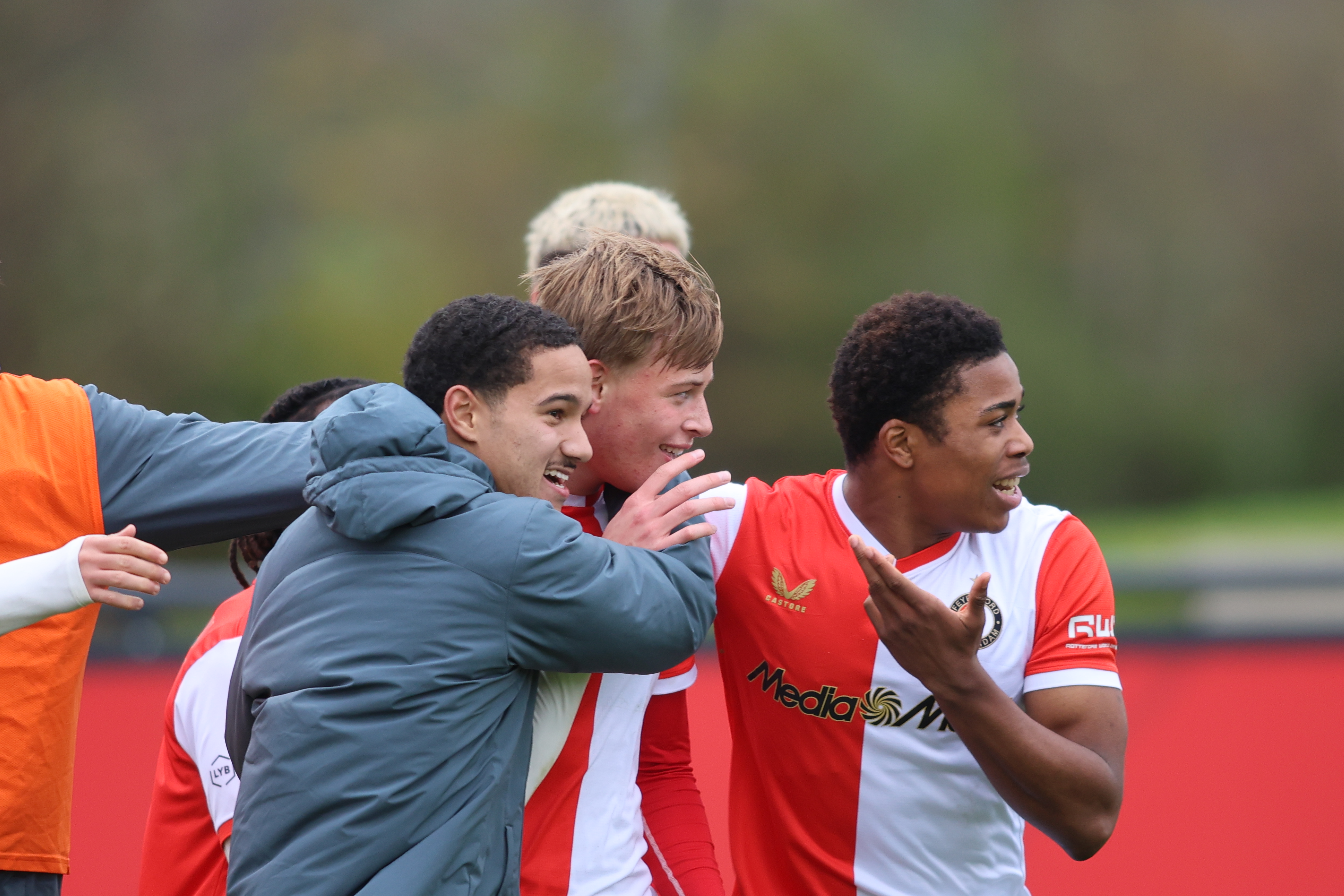 feyenoord-o19-ajax-o19-3-2-jim-breeman-sports-photography-129