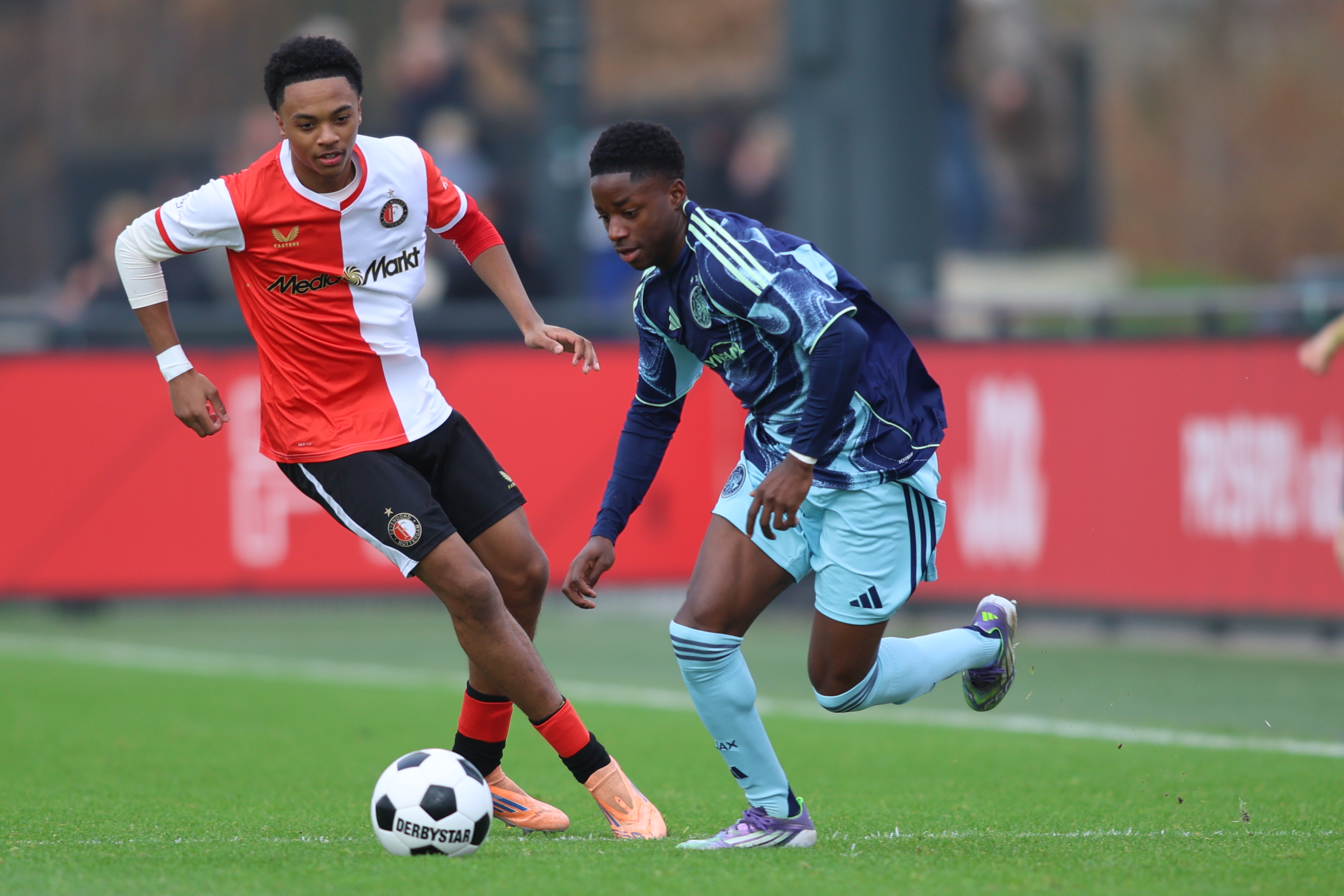 feyenoord-o19-ajax-o19-3-2-jim-breeman-sports-photography-13