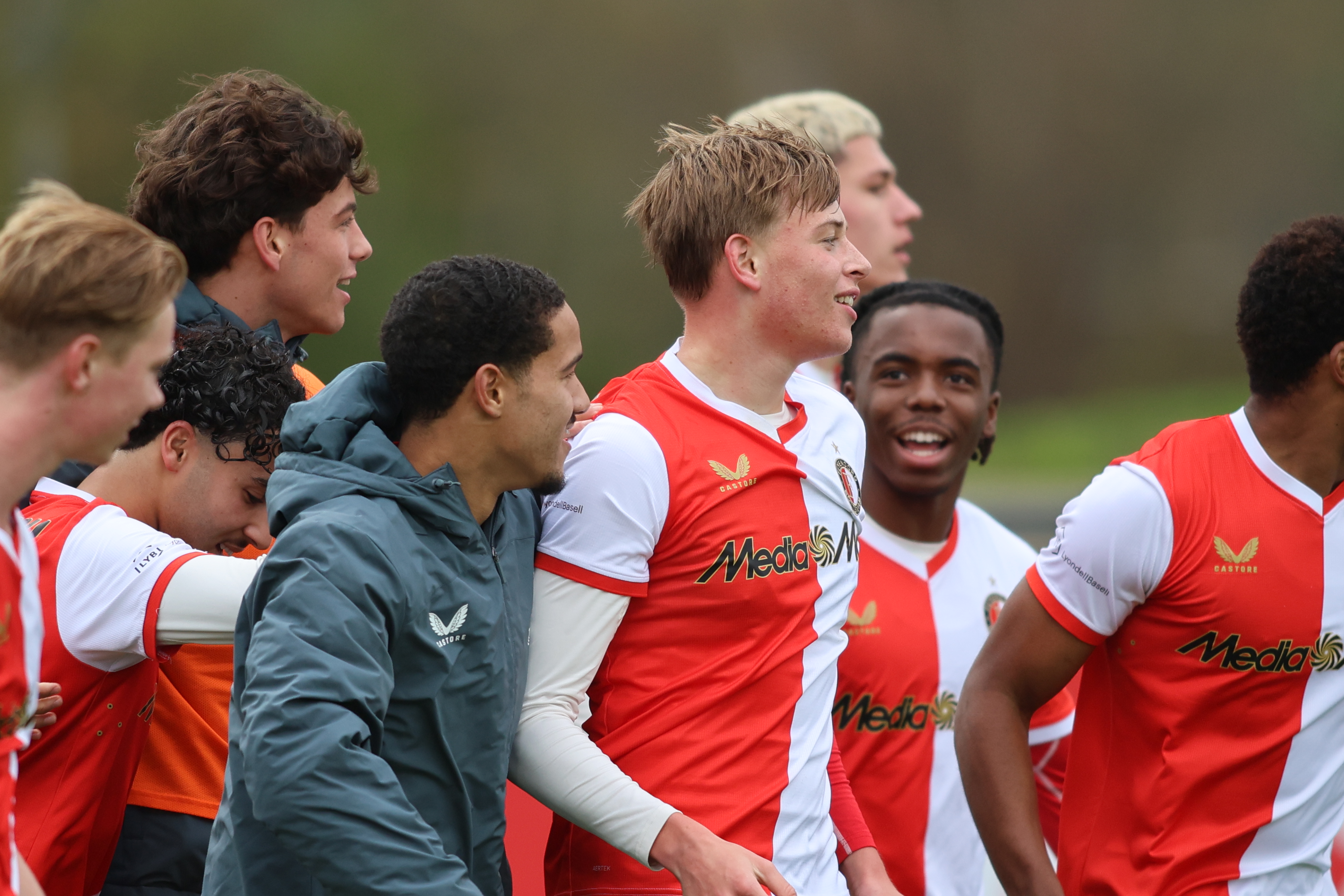 feyenoord-o19-ajax-o19-3-2-jim-breeman-sports-photography-130