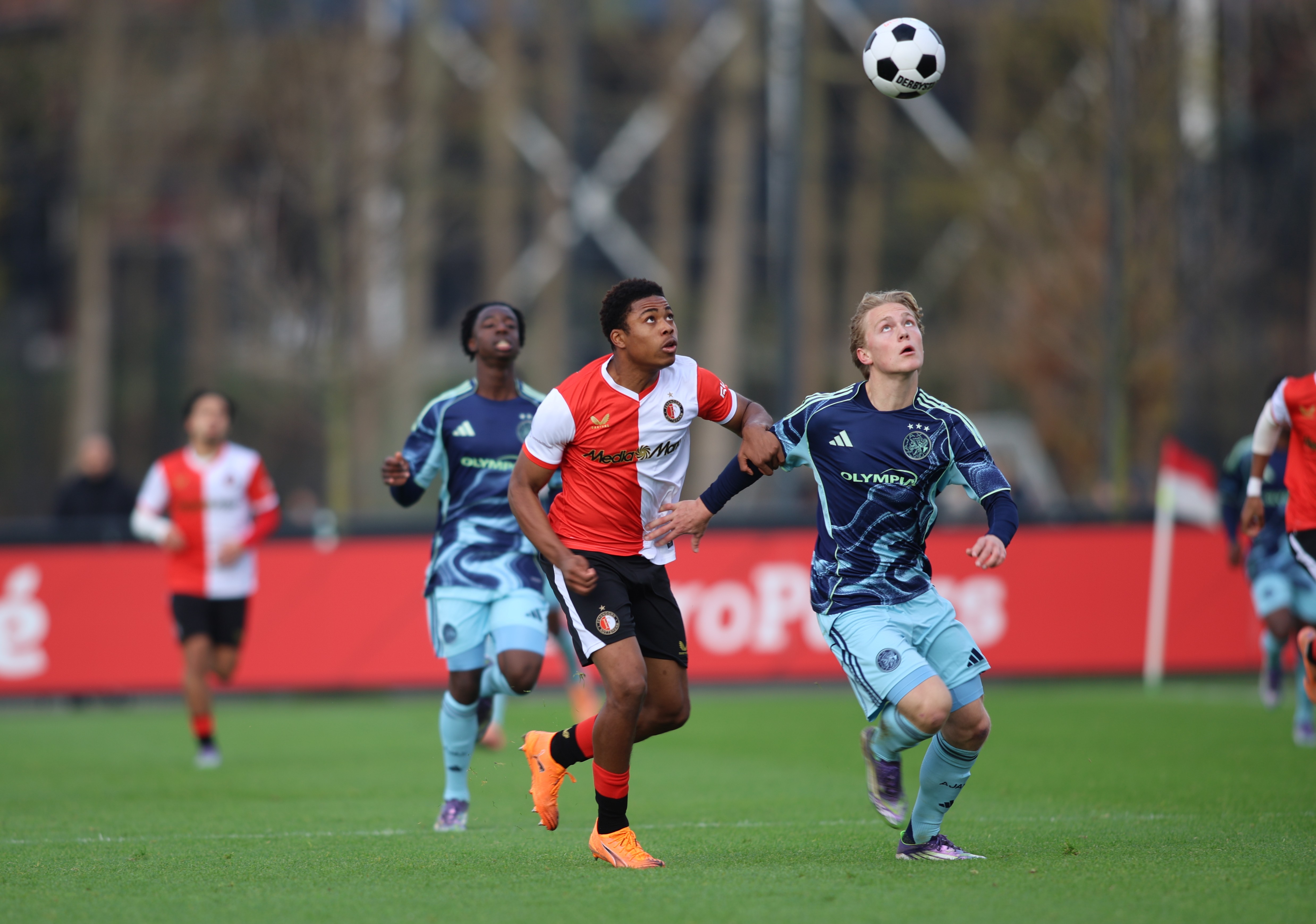 feyenoord-o19-ajax-o19-3-2-jim-breeman-sports-photography-29