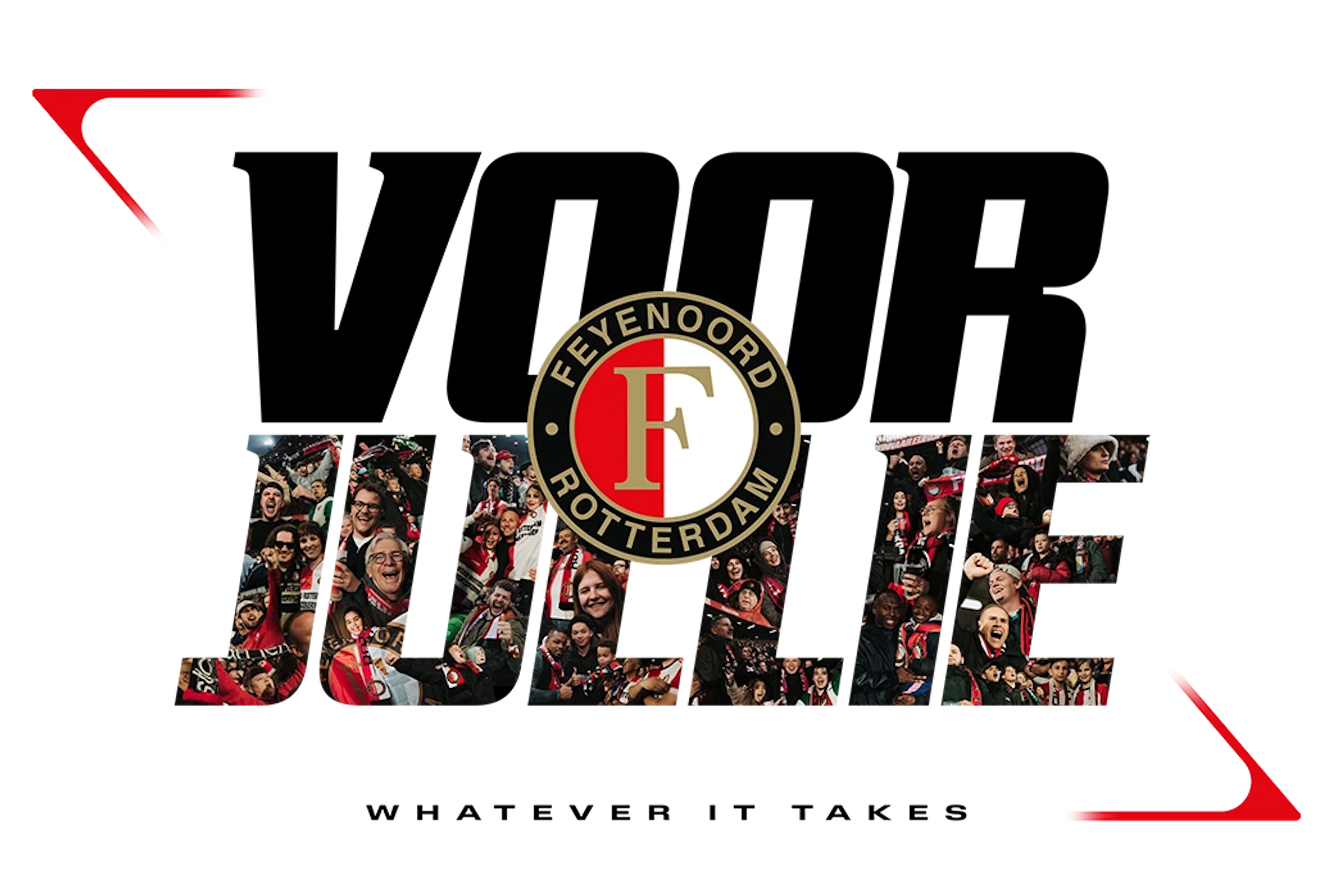 feyenoord-voor-jullie-whatever-it-takes