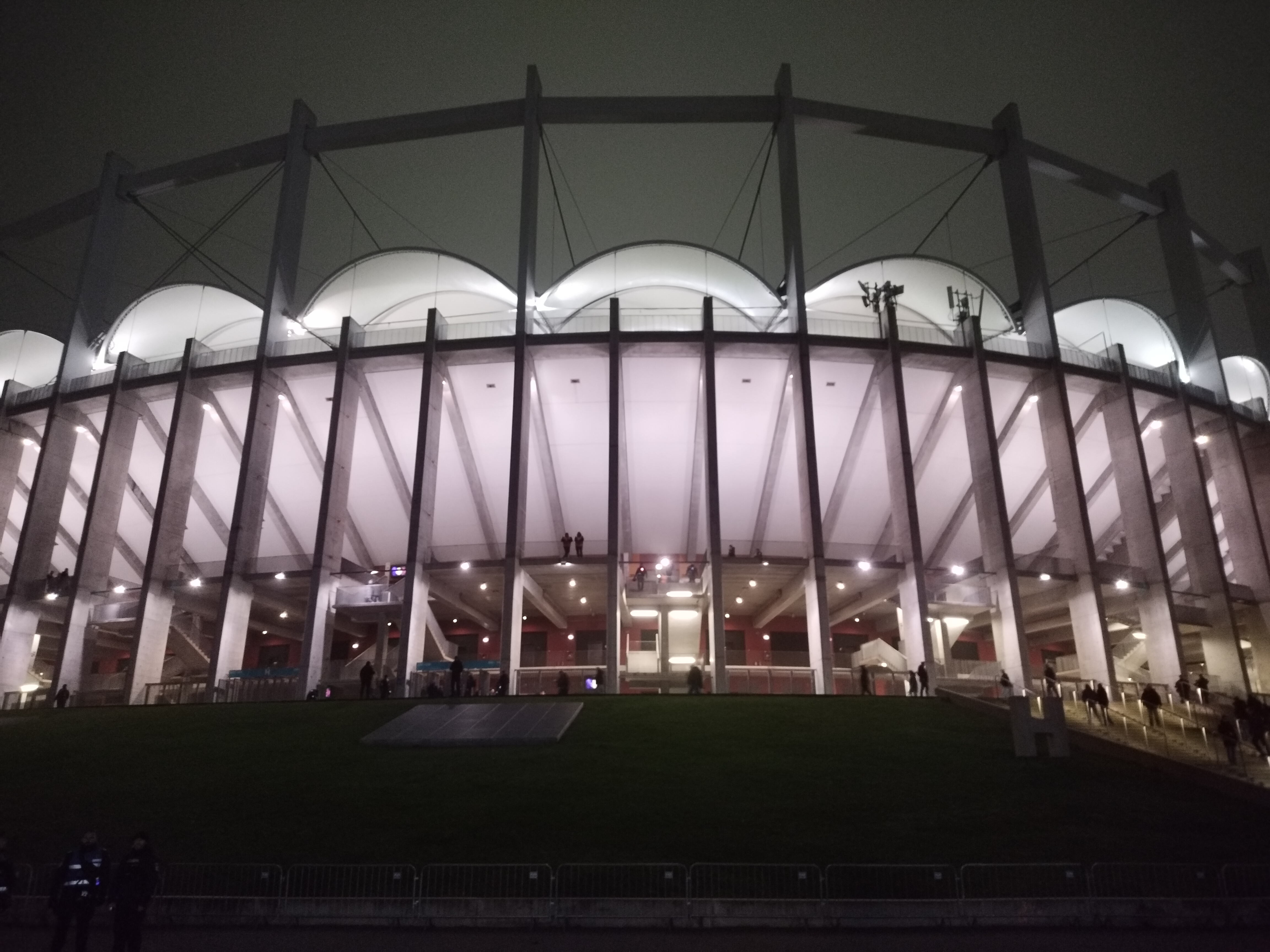 img-20251211-193003-1