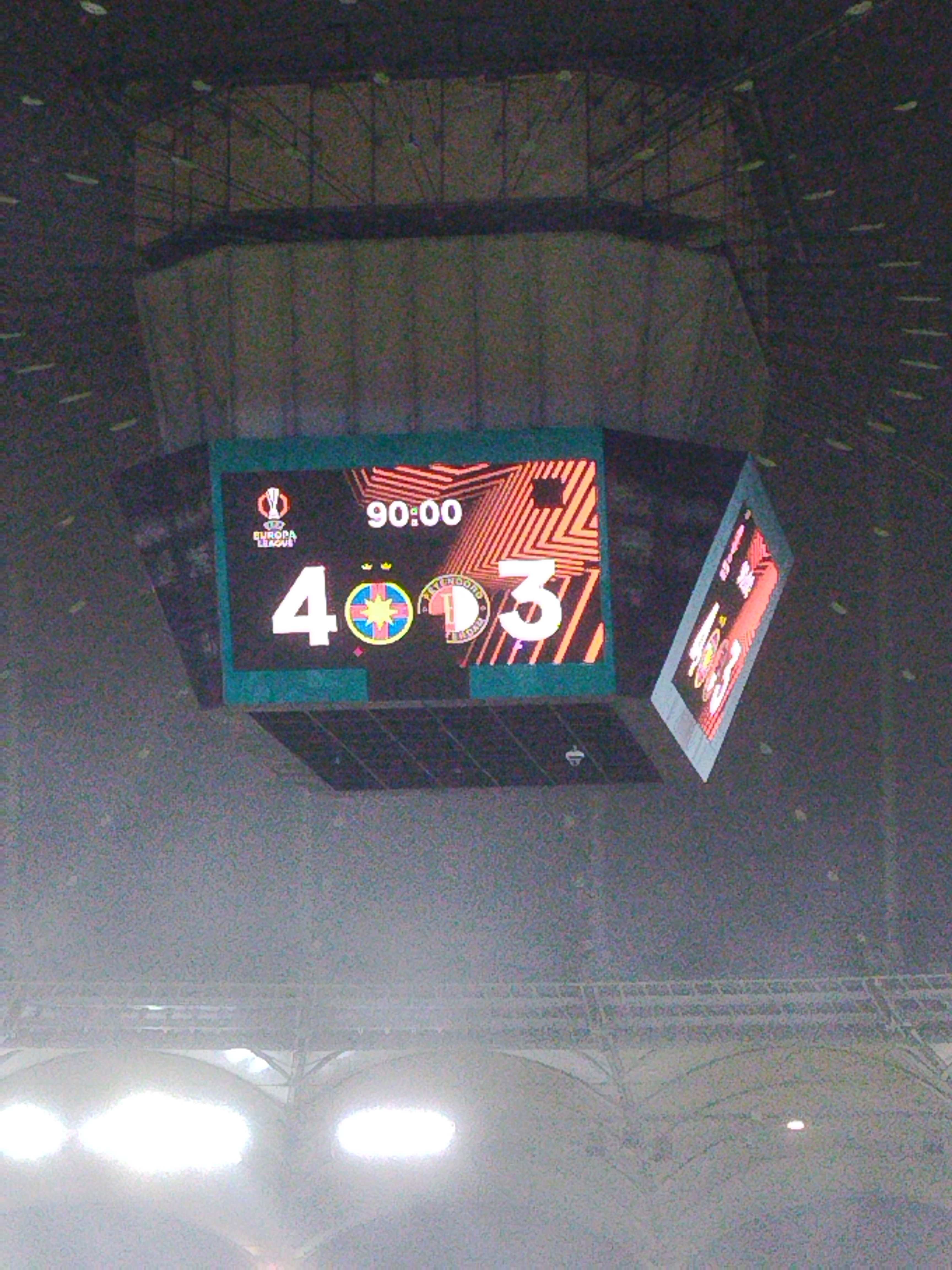 img-20251211-235503-1