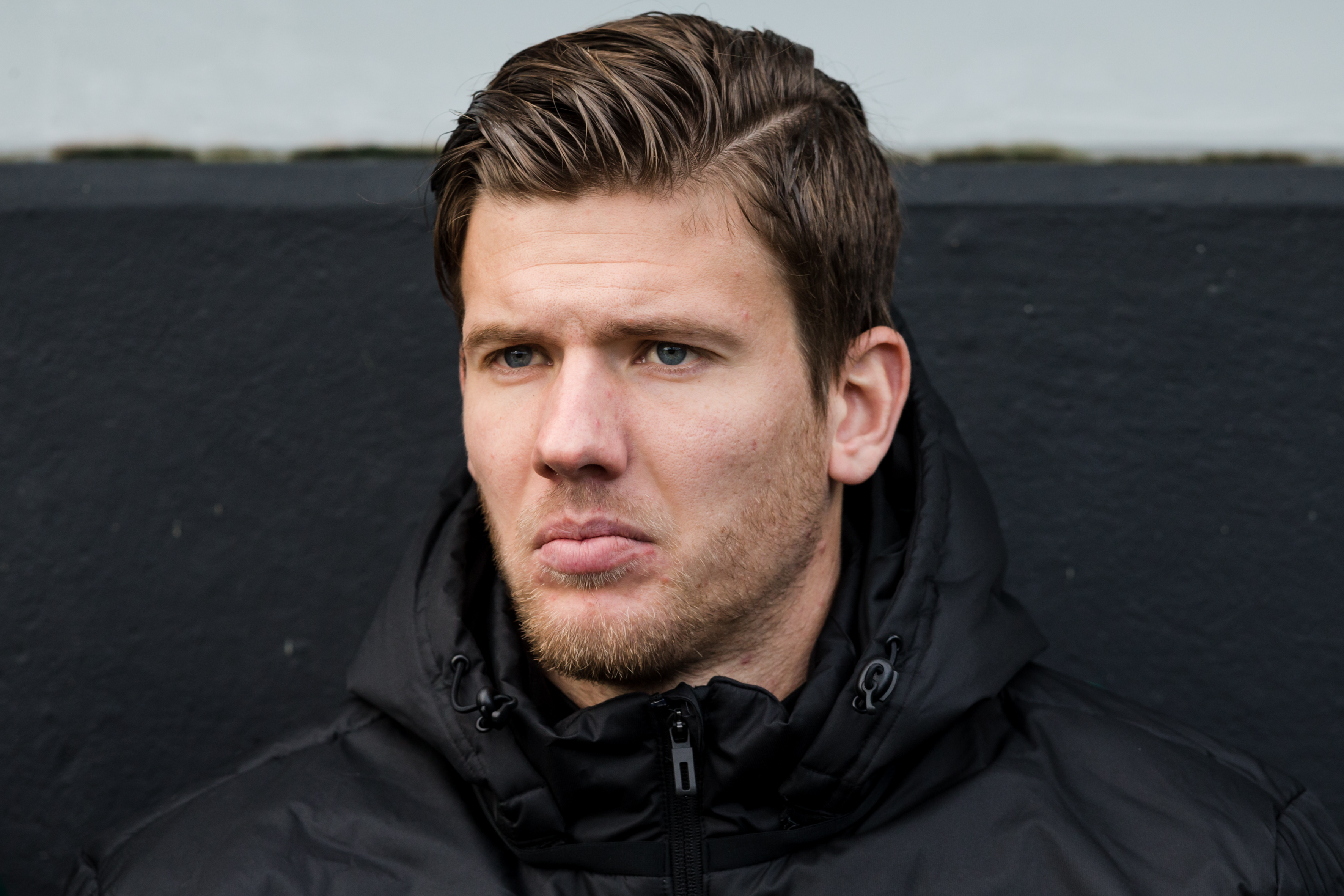 Kramer begrijpt Feyenoord niet en pleit voor duidelijke keuzes aan de top