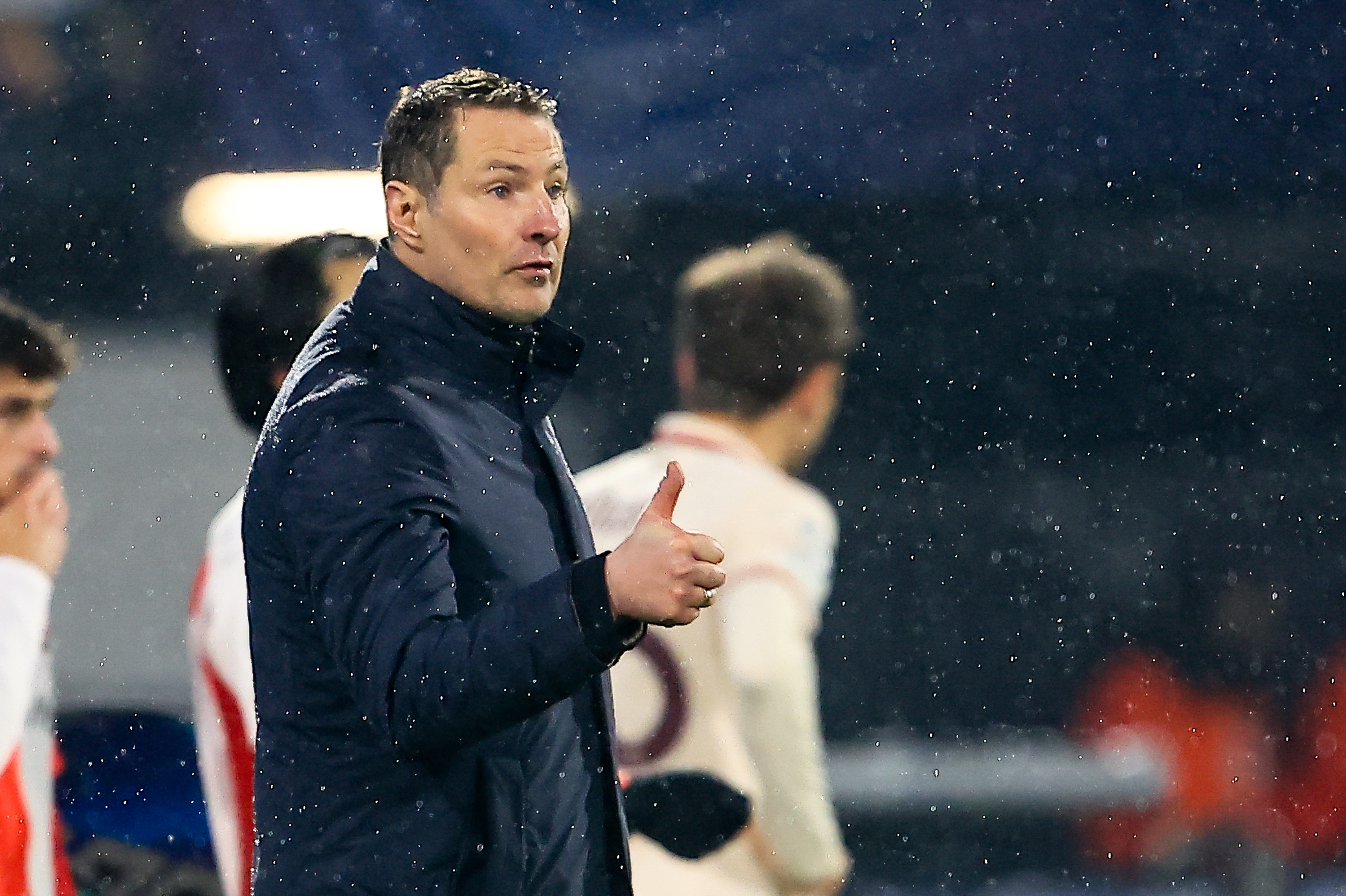 priske-bayern-pro-shots