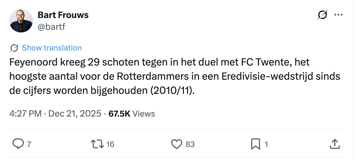 screenshot-2025-12-23-at-132014