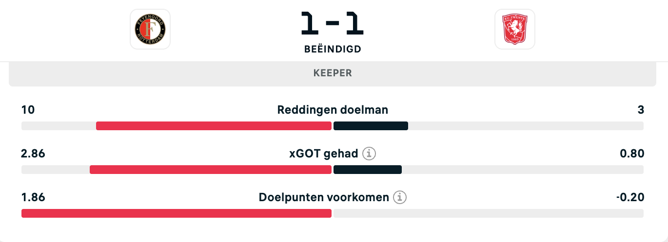 screenshot-2025-12-23-at-133745