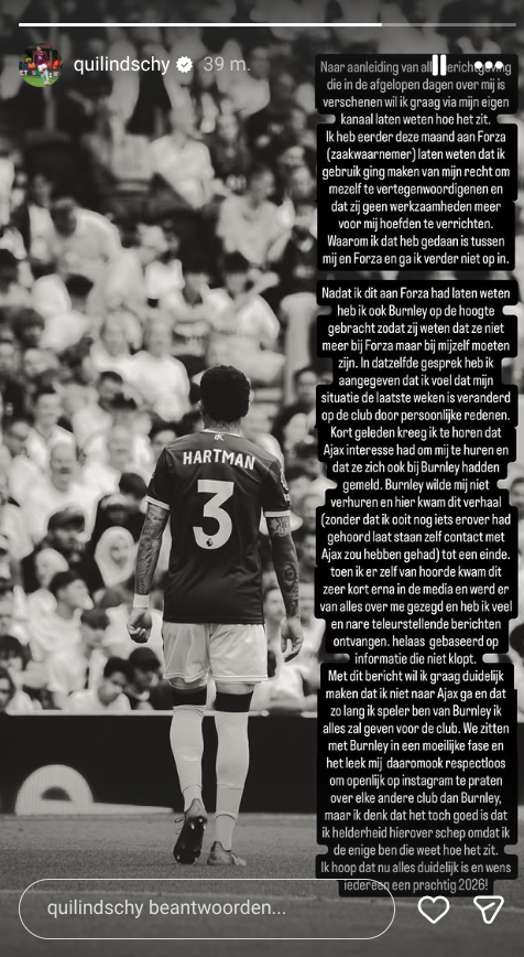 screenshot-2025-12-31-170248