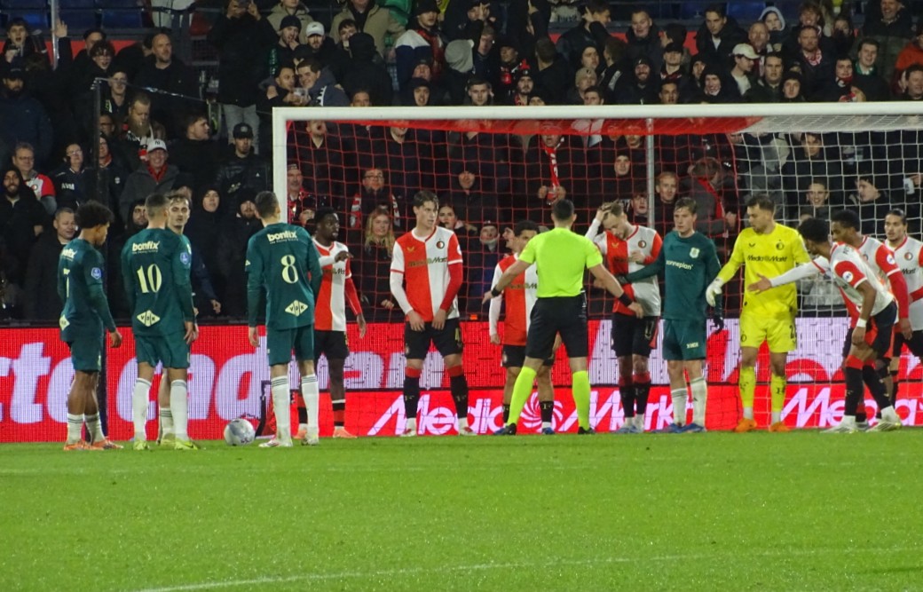 screenshot-20251207-0943282