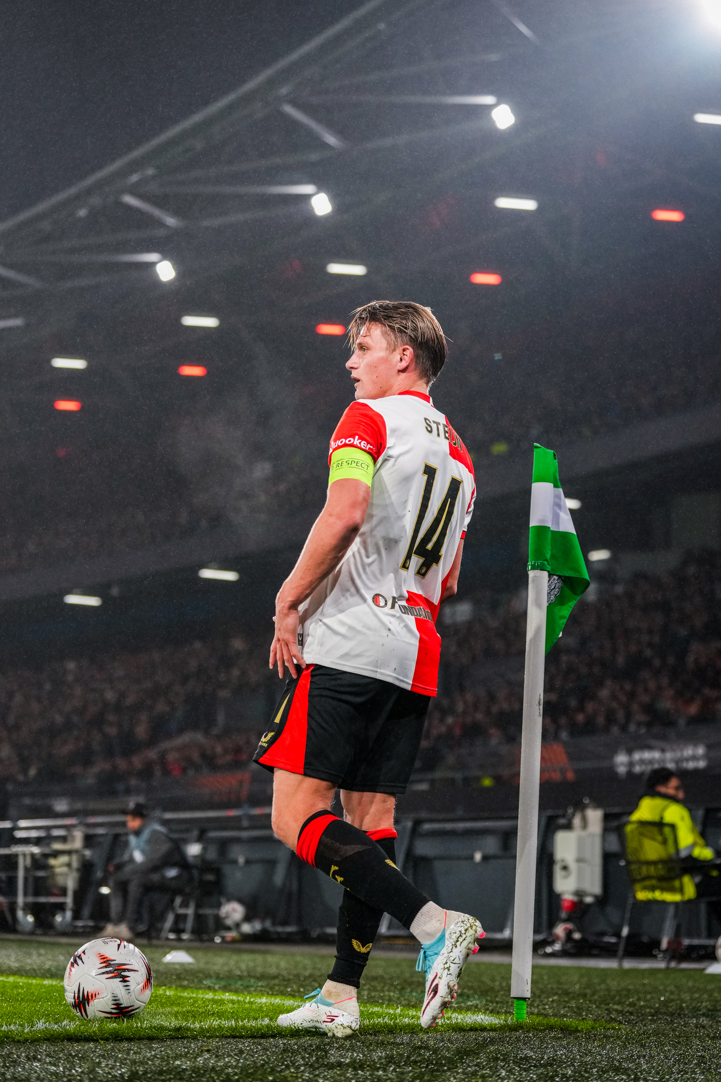 sem-steijn-proshots