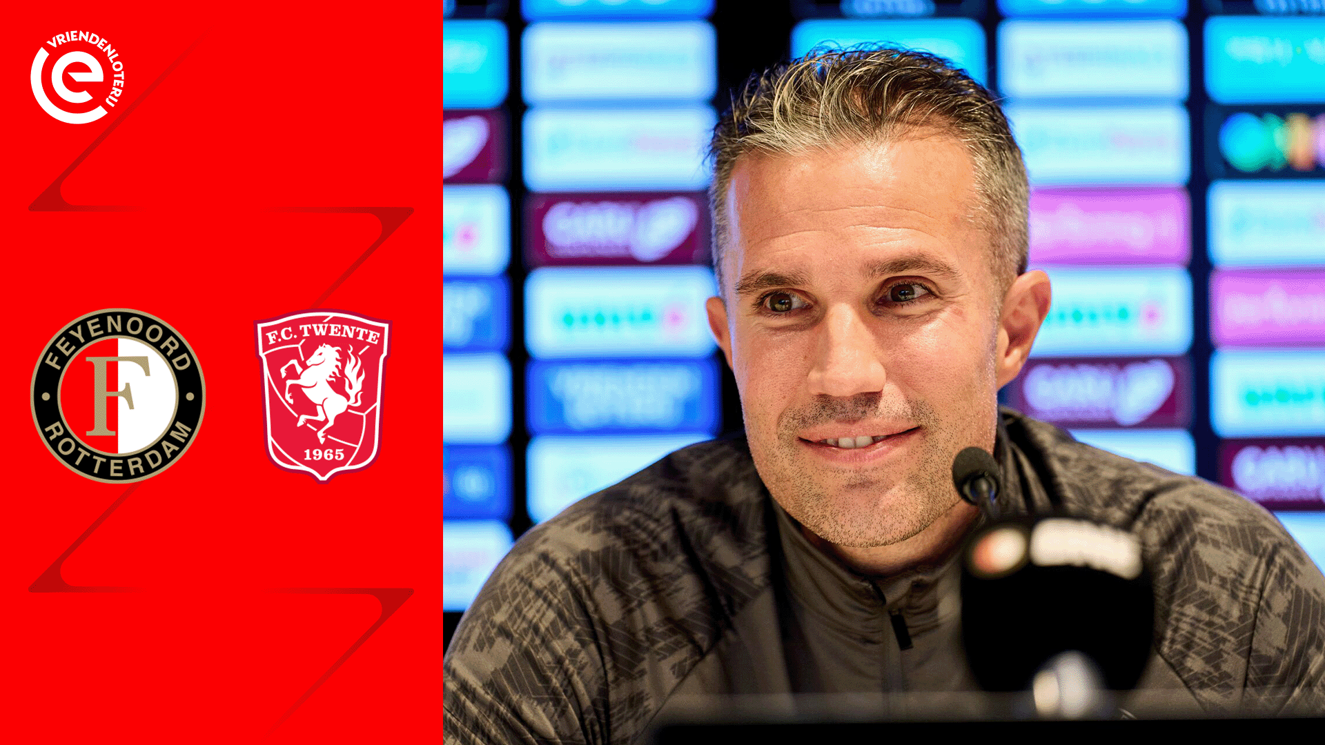 van-persie-persconferentie-fc-twente