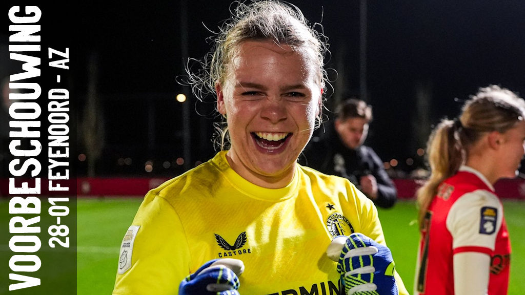 1908-voorbeschouwing-fey-az