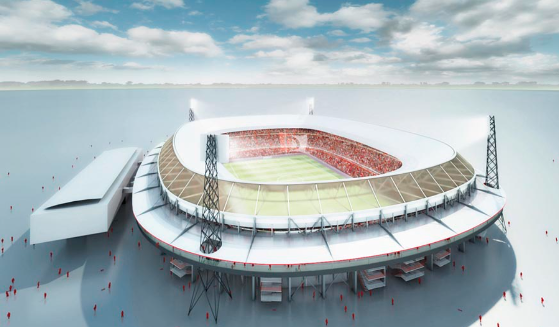 benthem-crouwel-2014-2