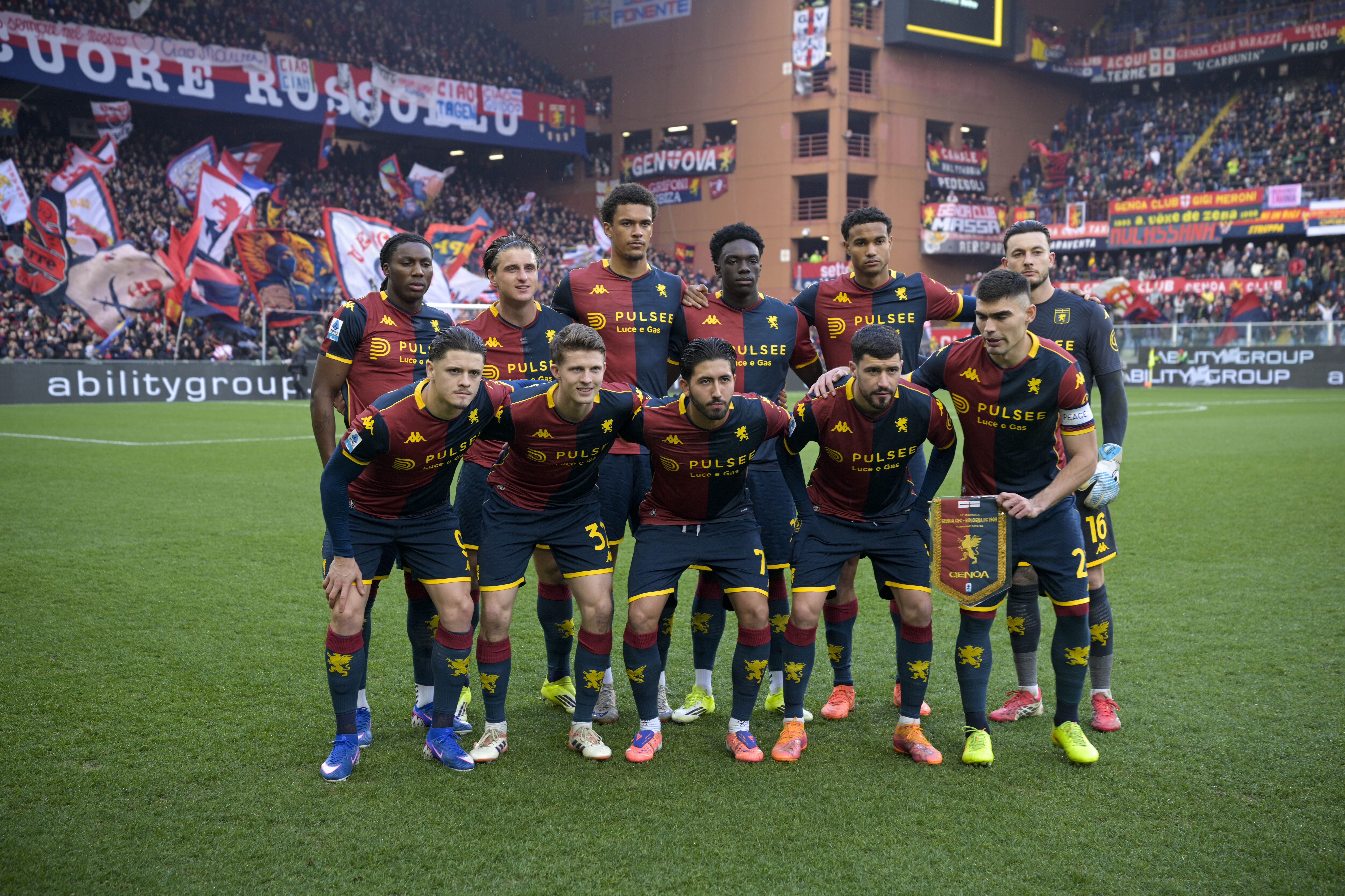 bijlow-genoa-proshots